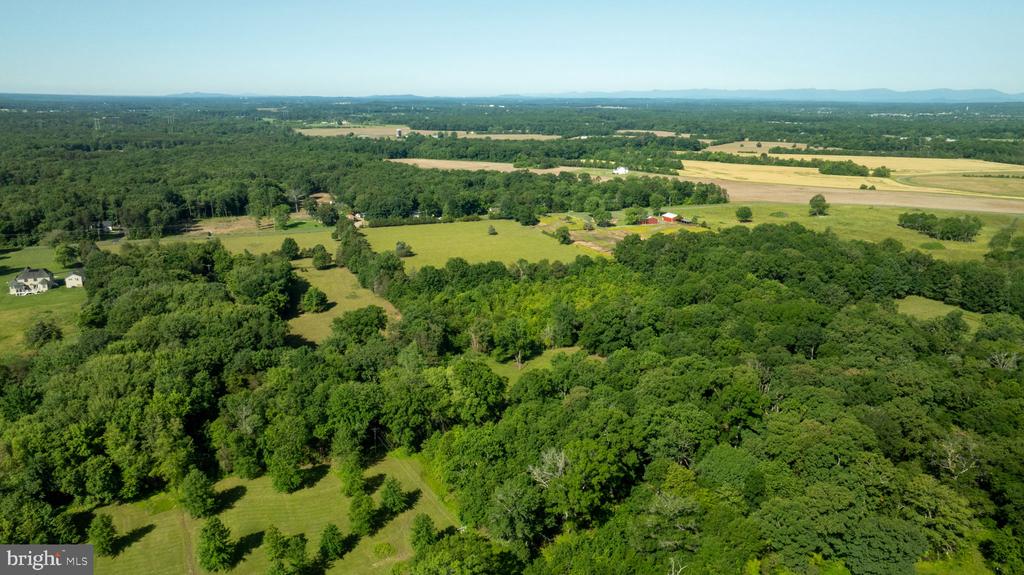 11243 BLACKWELLTOWN RD, MIDLAND, Virginia, ,Land,11243 BLACKWELLTOWN RD,VAFQ2020364 MLS # VAFQ2020364