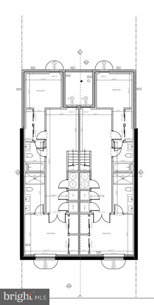 1223 18TH PL NE, WASHINGTON, District Of Columbia 20002, ,Land,For sale,1223 18TH PL NE,DCDC2243354 MLS # DCDC2243354