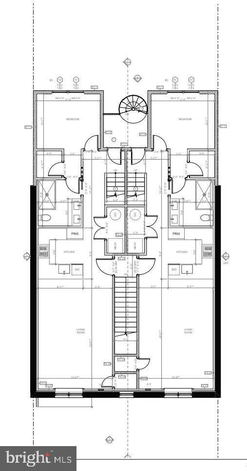 1223 18TH PL NE, WASHINGTON, District Of Columbia 20002, ,Land,For sale,1223 18TH PL NE,DCDC2243354 MLS # DCDC2243354
