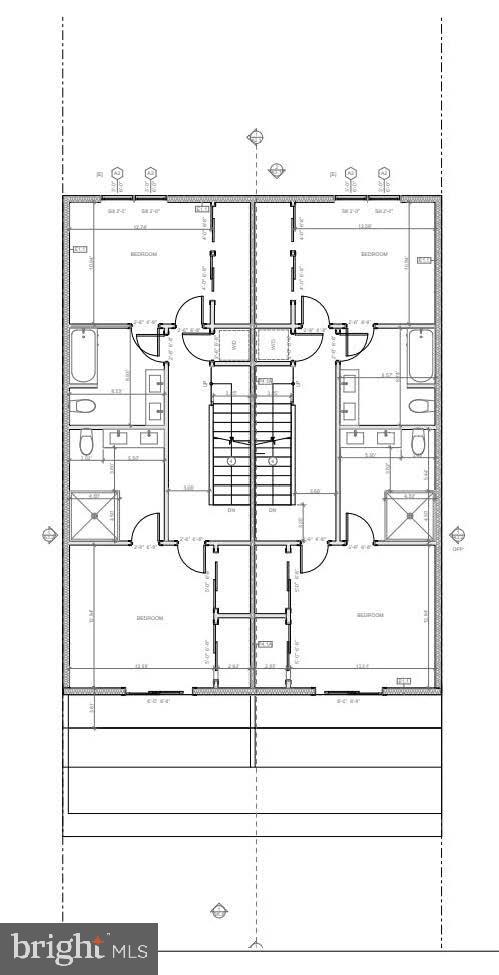 1223 18TH PL NE, WASHINGTON, District Of Columbia 20002, ,Land,For sale,1223 18TH PL NE,DCDC2243354 MLS # DCDC2243354