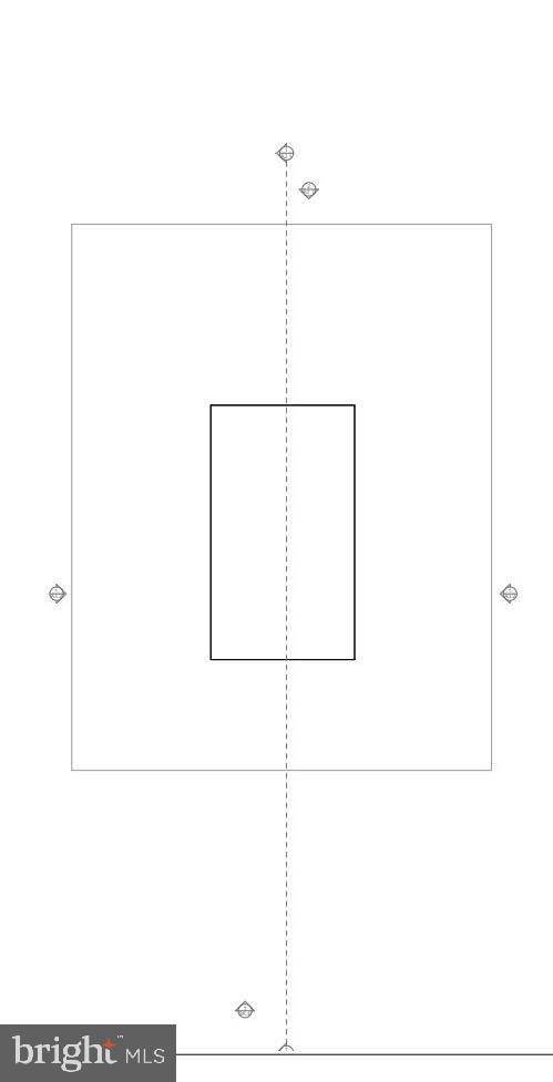 1223 18TH PL NE, WASHINGTON, District Of Columbia 20002, ,Land,For sale,1223 18TH PL NE,DCDC2243354 MLS # DCDC2243354