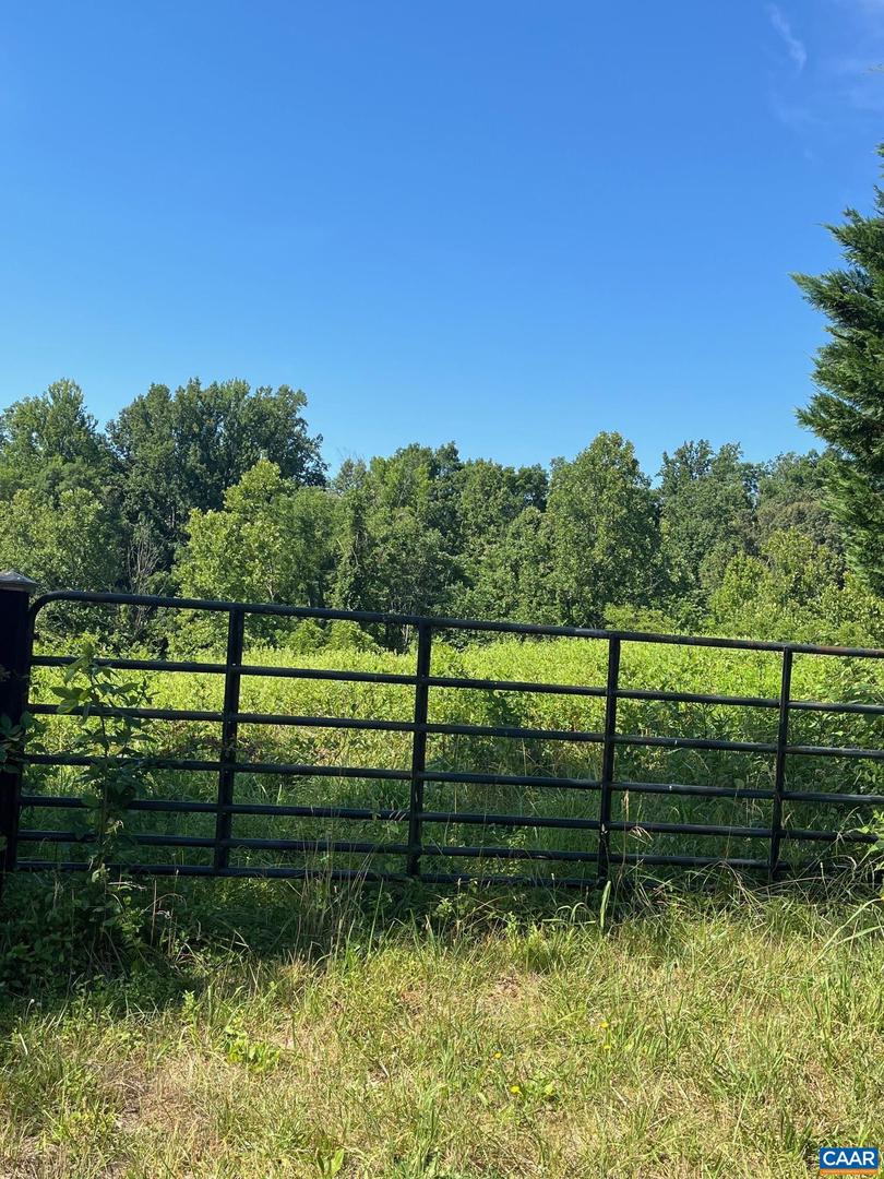 LOT 2A BROWNS GAP TPKE, CROZET, Virginia 22920, 3 Bedrooms Bedrooms, ,2 BathroomsBathrooms,Residential,For sale,LOT 2A BROWNS GAP TPKE,661588 MLS # 661588