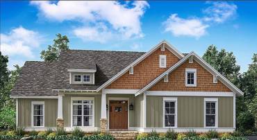 LOT 2A BROWNS GAP TPKE, CROZET, Virginia 22920, 3 Bedrooms Bedrooms, ,2 BathroomsBathrooms,Residential,For sale,LOT 2A BROWNS GAP TPKE,661588 MLS # 661588