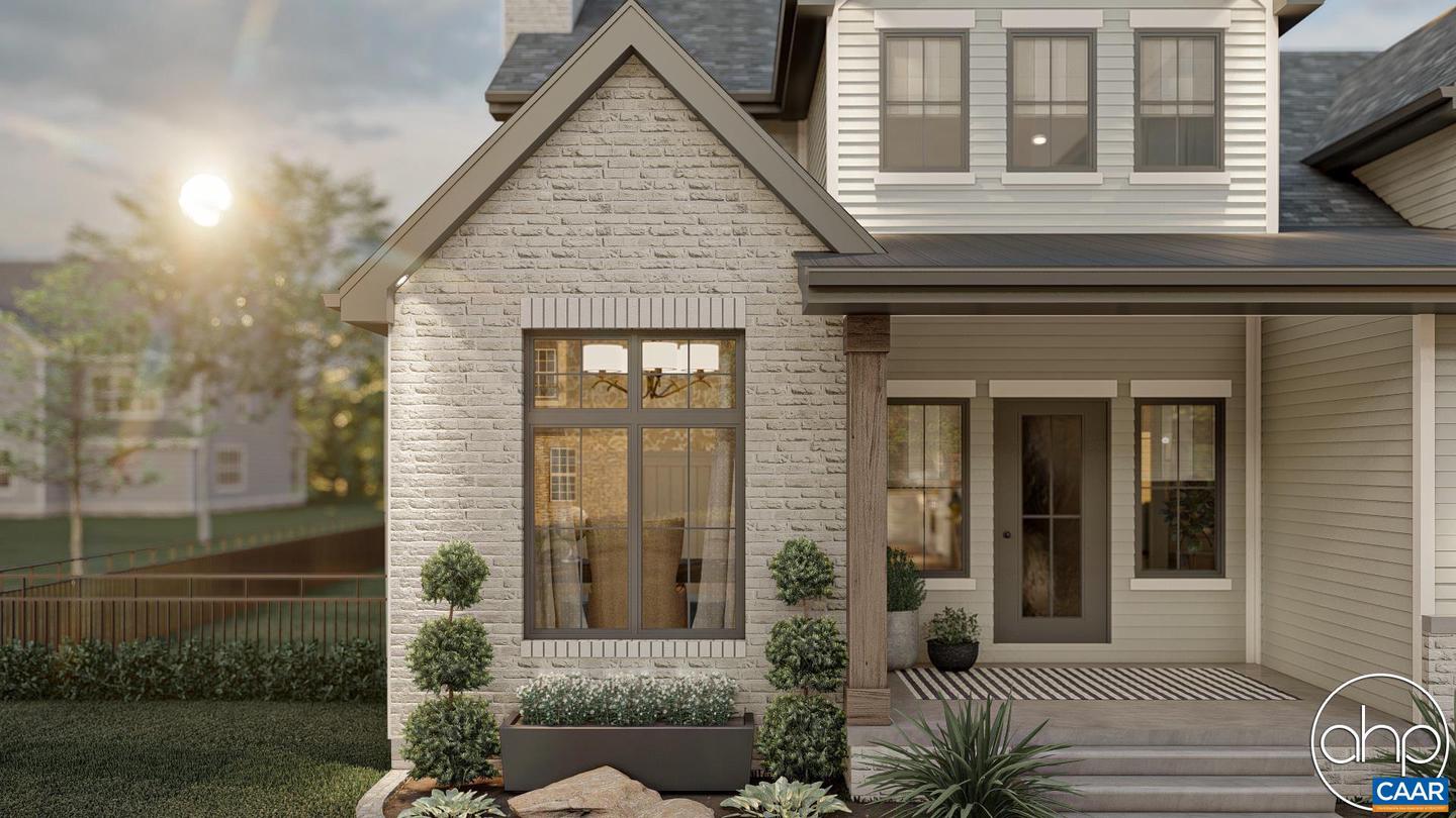 LOT 2B BROWNS GAP TPKE, CROZET, Virginia 22920, 4 Bedrooms Bedrooms, ,2 BathroomsBathrooms,Residential,For sale,LOT 2B BROWNS GAP TPKE,661745 MLS # 661745