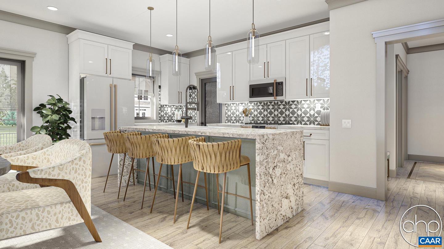 LOT 2B BROWNS GAP TPKE, CROZET, Virginia 22920, 4 Bedrooms Bedrooms, ,2 BathroomsBathrooms,Residential,For sale,LOT 2B BROWNS GAP TPKE,661745 MLS # 661745