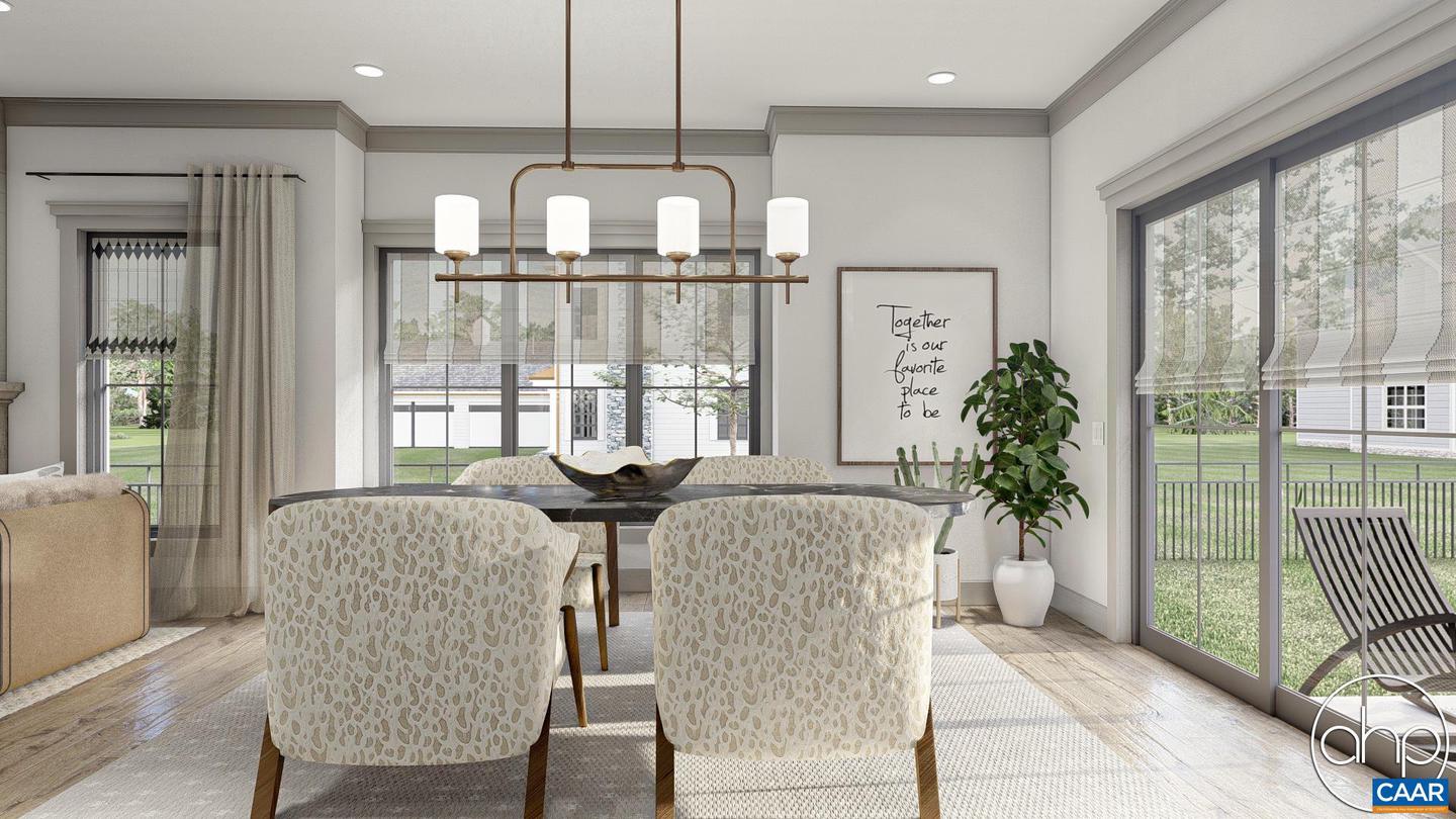 LOT 2B BROWNS GAP TPKE, CROZET, Virginia 22920, 4 Bedrooms Bedrooms, ,2 BathroomsBathrooms,Residential,For sale,LOT 2B BROWNS GAP TPKE,661745 MLS # 661745