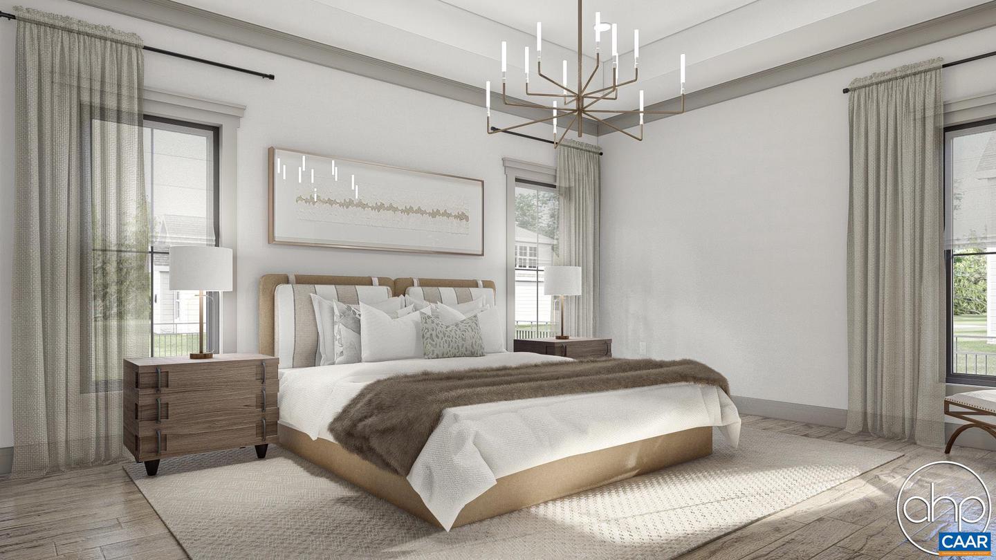 LOT 2B BROWNS GAP TPKE, CROZET, Virginia 22920, 4 Bedrooms Bedrooms, ,2 BathroomsBathrooms,Residential,For sale,LOT 2B BROWNS GAP TPKE,661745 MLS # 661745