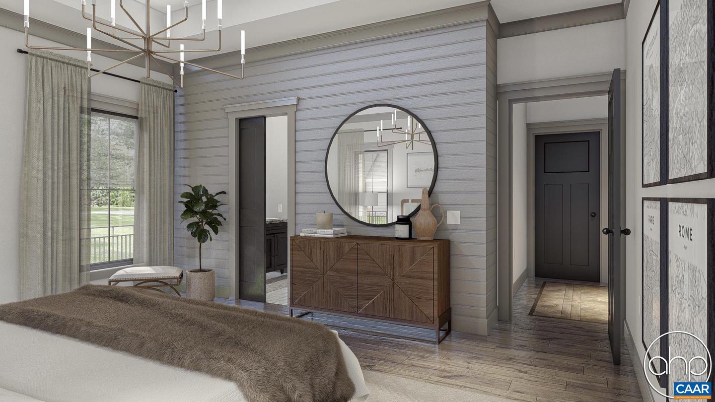 LOT 2B BROWNS GAP TPKE, CROZET, Virginia 22920, 4 Bedrooms Bedrooms, ,2 BathroomsBathrooms,Residential,For sale,LOT 2B BROWNS GAP TPKE,661745 MLS # 661745