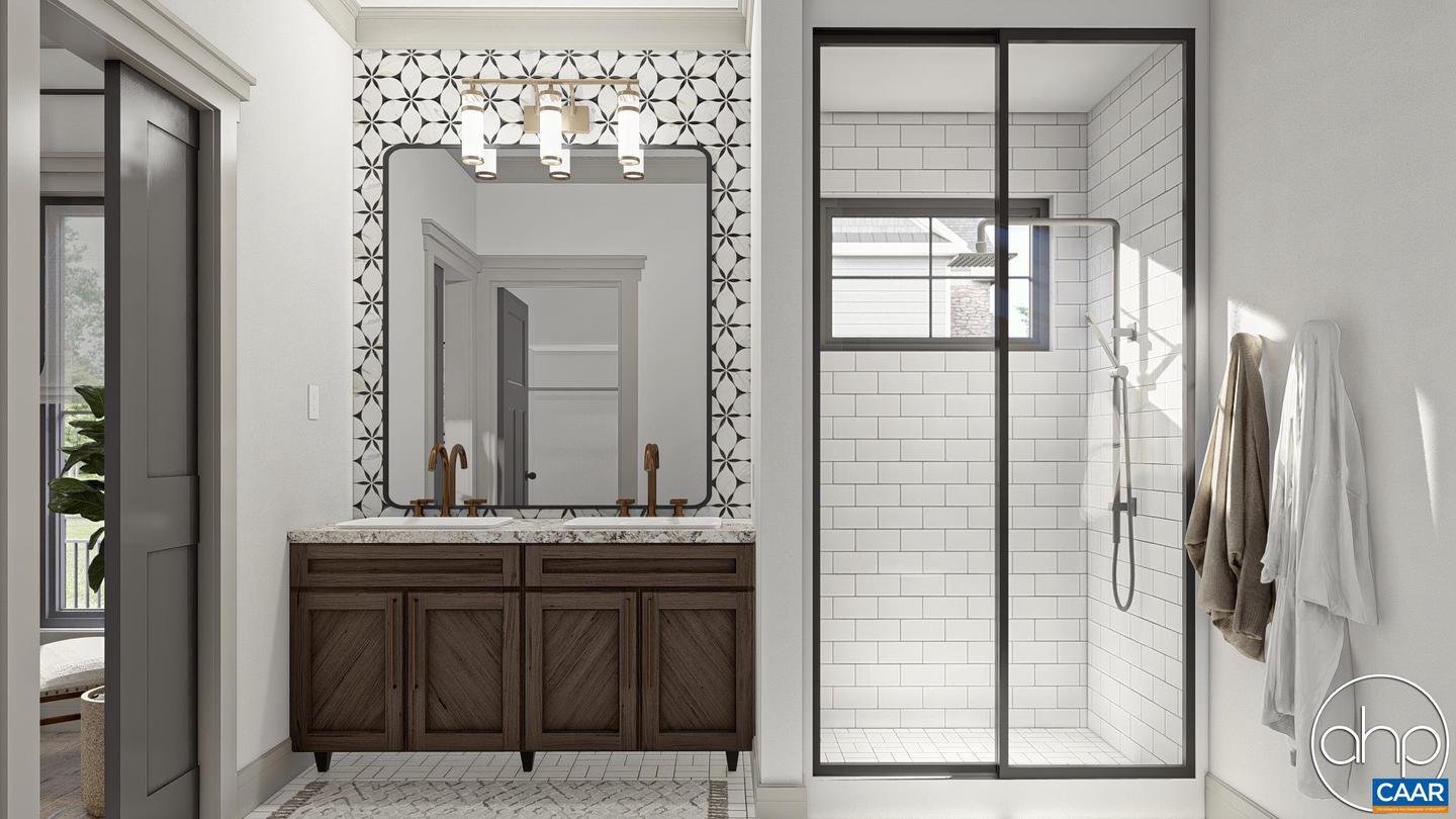 LOT 2B BROWNS GAP TPKE, CROZET, Virginia 22920, 4 Bedrooms Bedrooms, ,2 BathroomsBathrooms,Residential,For sale,LOT 2B BROWNS GAP TPKE,661745 MLS # 661745