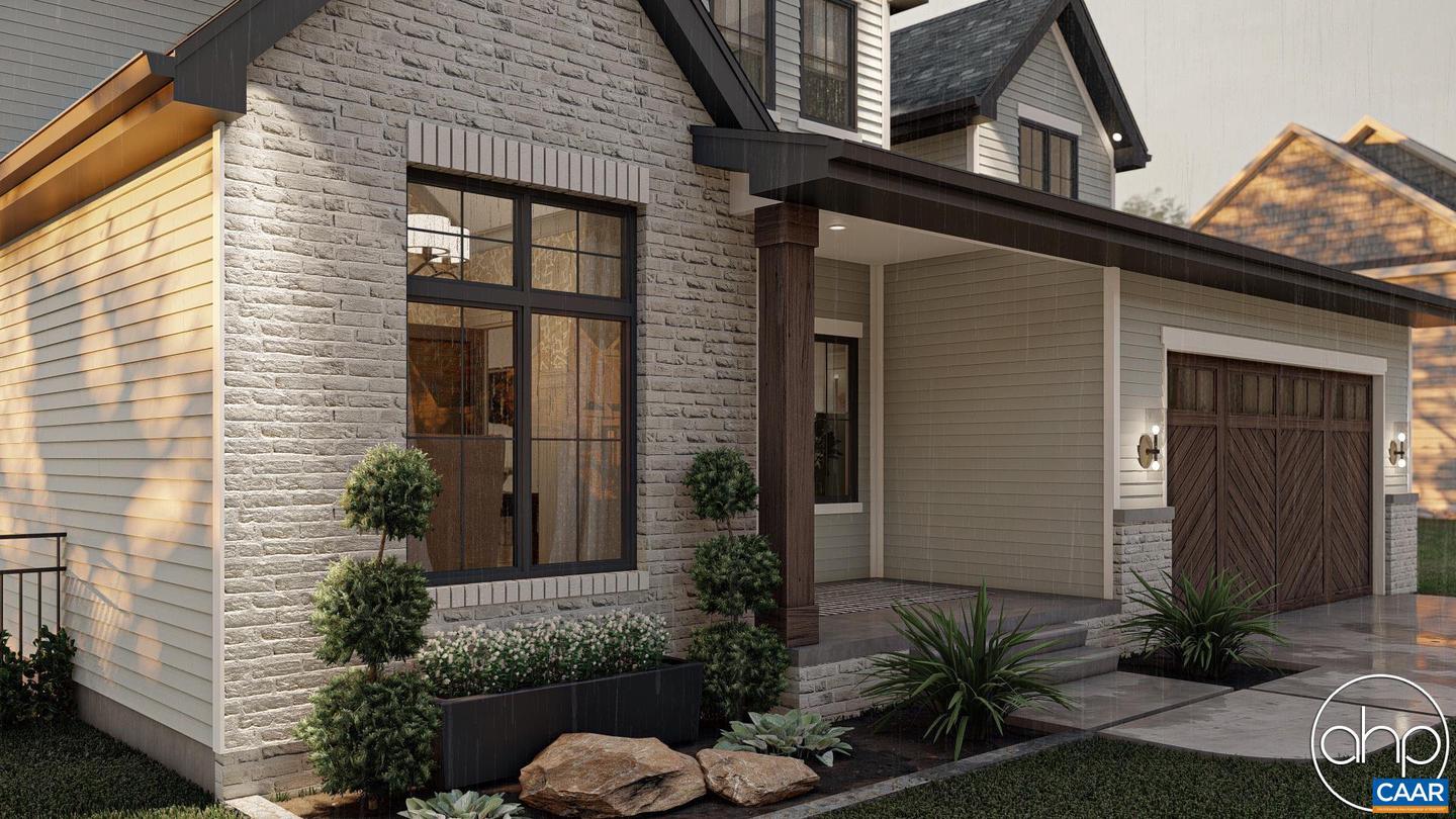 LOT 2B BROWNS GAP TPKE, CROZET, Virginia 22920, 4 Bedrooms Bedrooms, ,2 BathroomsBathrooms,Residential,For sale,LOT 2B BROWNS GAP TPKE,661745 MLS # 661745