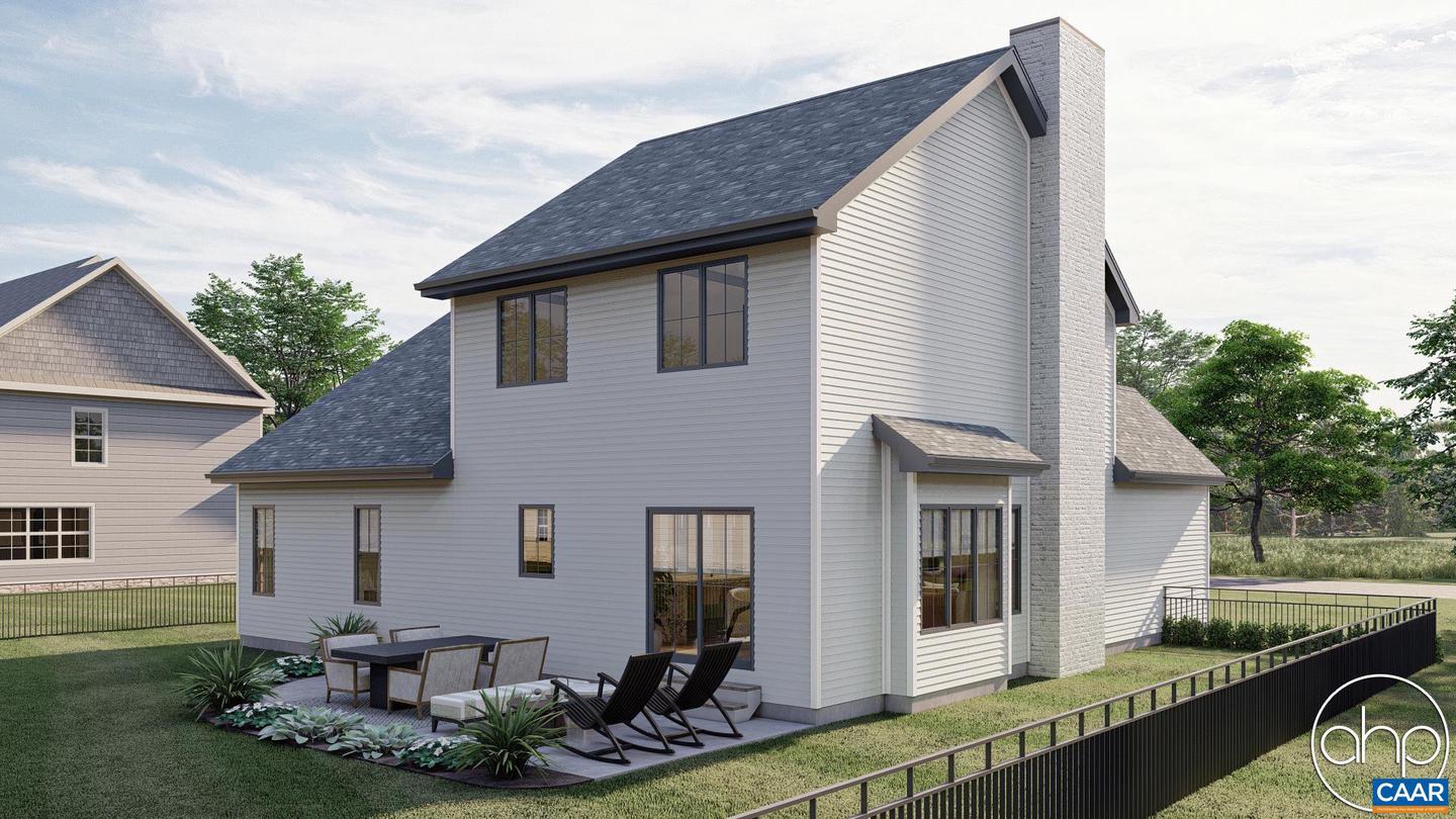 LOT 2B BROWNS GAP TPKE, CROZET, Virginia 22920, 4 Bedrooms Bedrooms, ,2 BathroomsBathrooms,Residential,For sale,LOT 2B BROWNS GAP TPKE,661745 MLS # 661745