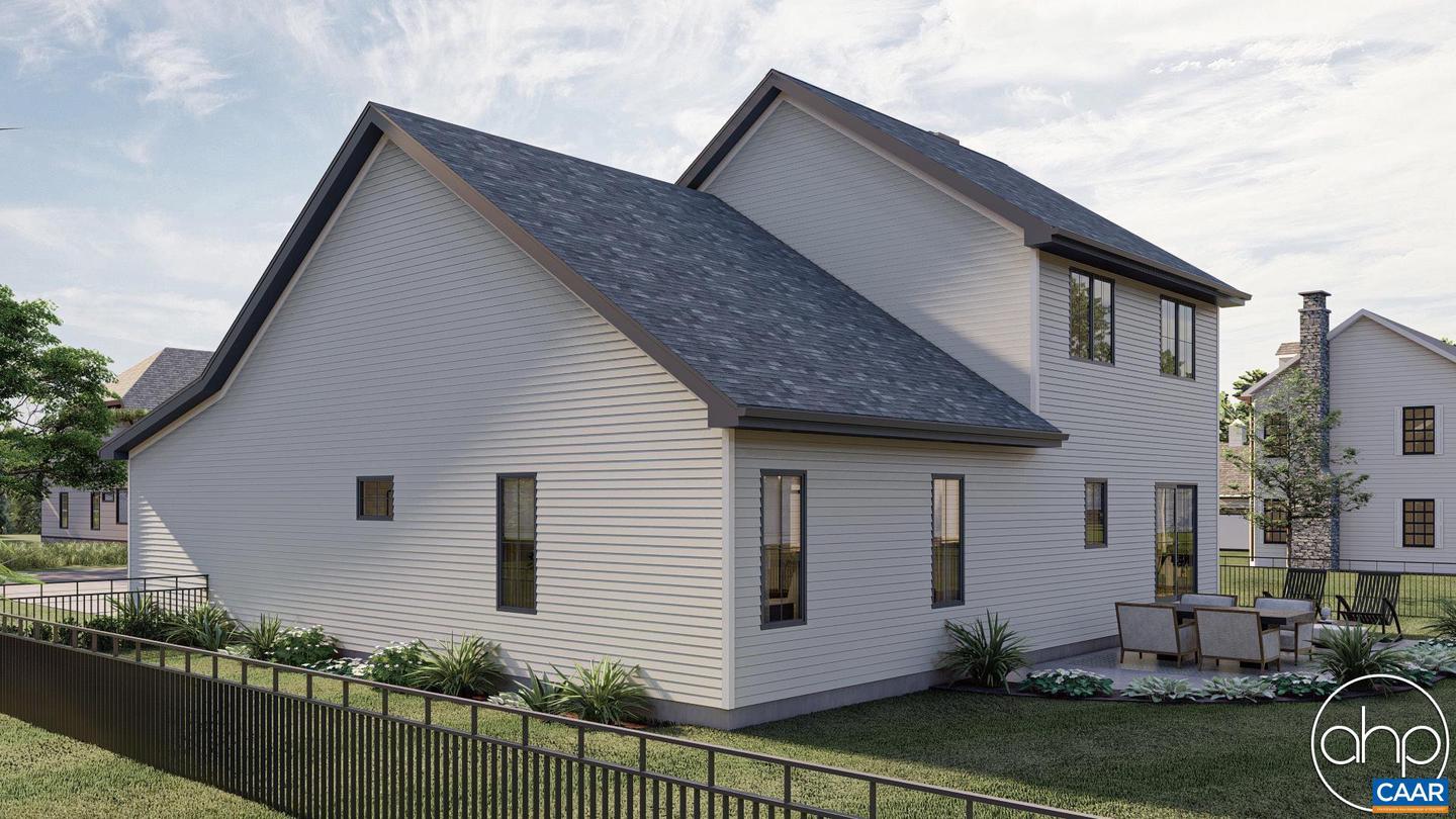 LOT 2B BROWNS GAP TPKE, CROZET, Virginia 22920, 4 Bedrooms Bedrooms, ,2 BathroomsBathrooms,Residential,For sale,LOT 2B BROWNS GAP TPKE,661745 MLS # 661745