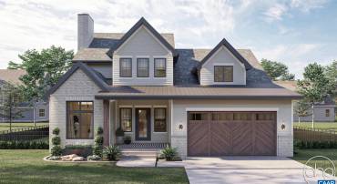 LOT 2B BROWNS GAP TPKE, CROZET, Virginia 22920, 4 Bedrooms Bedrooms, ,2 BathroomsBathrooms,Residential,For sale,LOT 2B BROWNS GAP TPKE,661745 MLS # 661745
