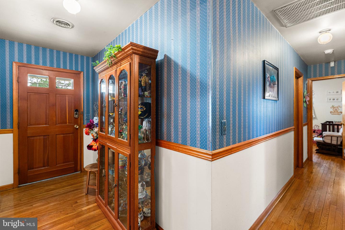 31 BUNKER HILL ROAD, FARNHAM, Virginia 22460, 3 Bedrooms Bedrooms, ,2 BathroomsBathrooms,Residential,For sale,31 BUNKER HILL ROAD,VARV2000506 MLS # VARV2000506