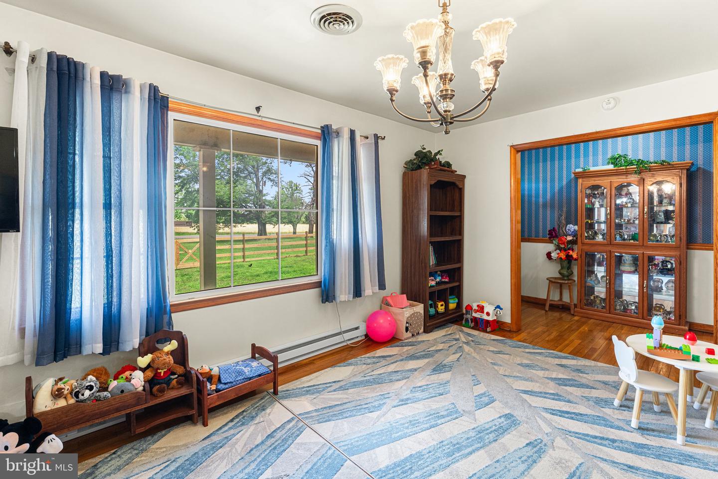 31 BUNKER HILL ROAD, FARNHAM, Virginia 22460, 3 Bedrooms Bedrooms, ,2 BathroomsBathrooms,Residential,For sale,31 BUNKER HILL ROAD,VARV2000506 MLS # VARV2000506