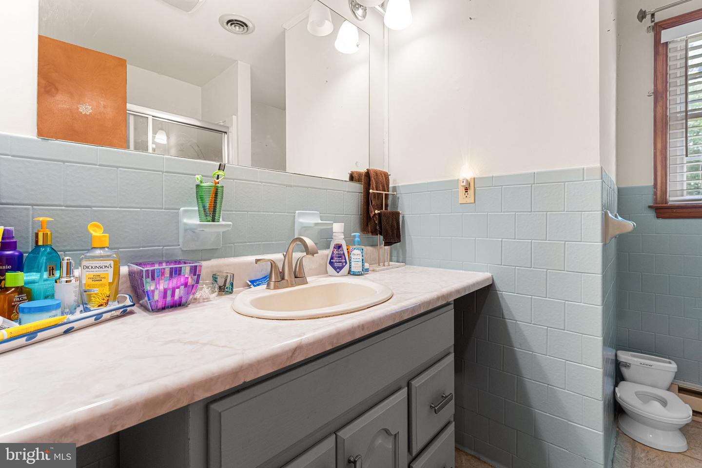 31 BUNKER HILL ROAD, FARNHAM, Virginia 22460, 3 Bedrooms Bedrooms, ,2 BathroomsBathrooms,Residential,For sale,31 BUNKER HILL ROAD,VARV2000506 MLS # VARV2000506