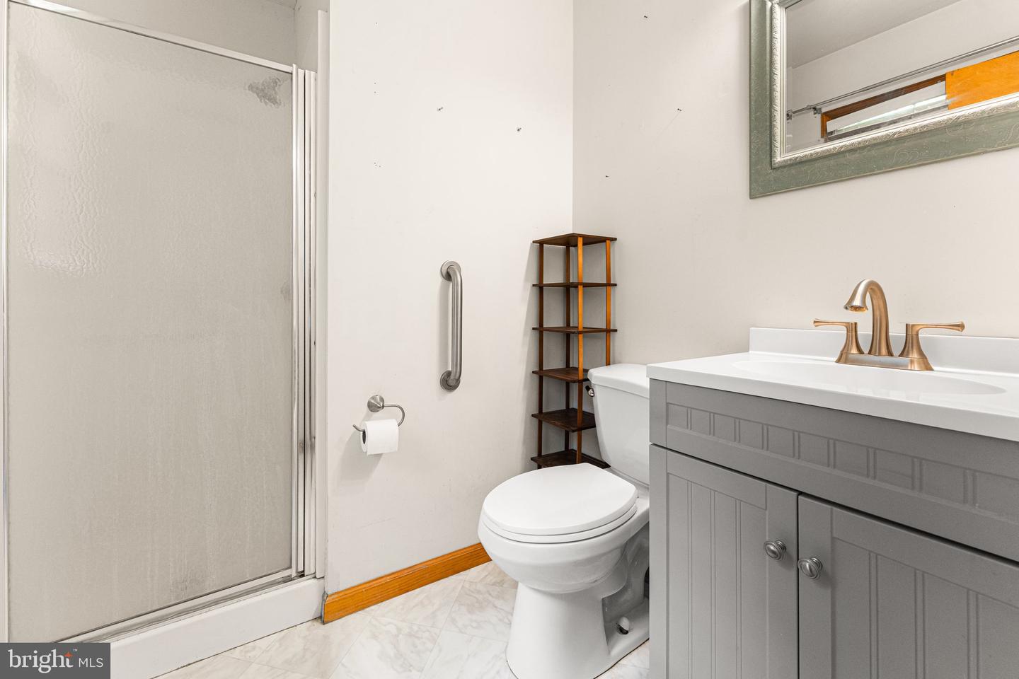 31 BUNKER HILL ROAD, FARNHAM, Virginia 22460, 3 Bedrooms Bedrooms, ,2 BathroomsBathrooms,Residential,For sale,31 BUNKER HILL ROAD,VARV2000506 MLS # VARV2000506