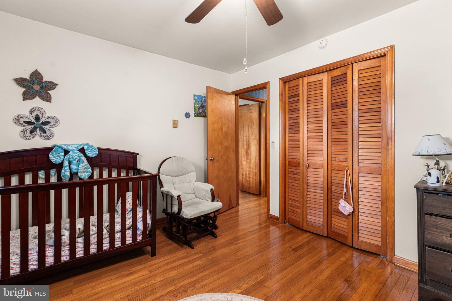 31 BUNKER HILL ROAD, FARNHAM, Virginia 22460, 3 Bedrooms Bedrooms, ,2 BathroomsBathrooms,Residential,For sale,31 BUNKER HILL ROAD,VARV2000506 MLS # VARV2000506