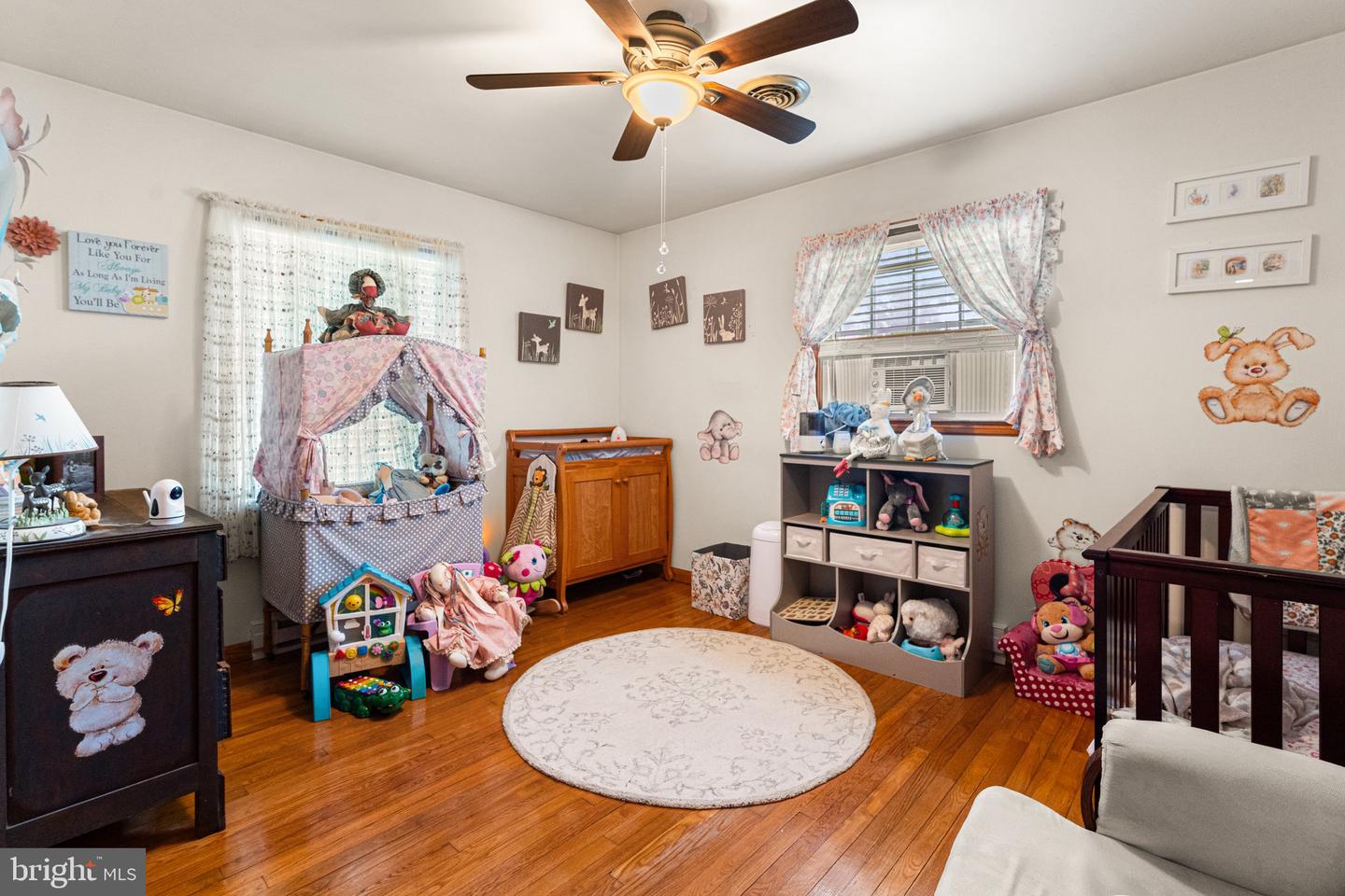 31 BUNKER HILL ROAD, FARNHAM, Virginia 22460, 3 Bedrooms Bedrooms, ,2 BathroomsBathrooms,Residential,For sale,31 BUNKER HILL ROAD,VARV2000506 MLS # VARV2000506