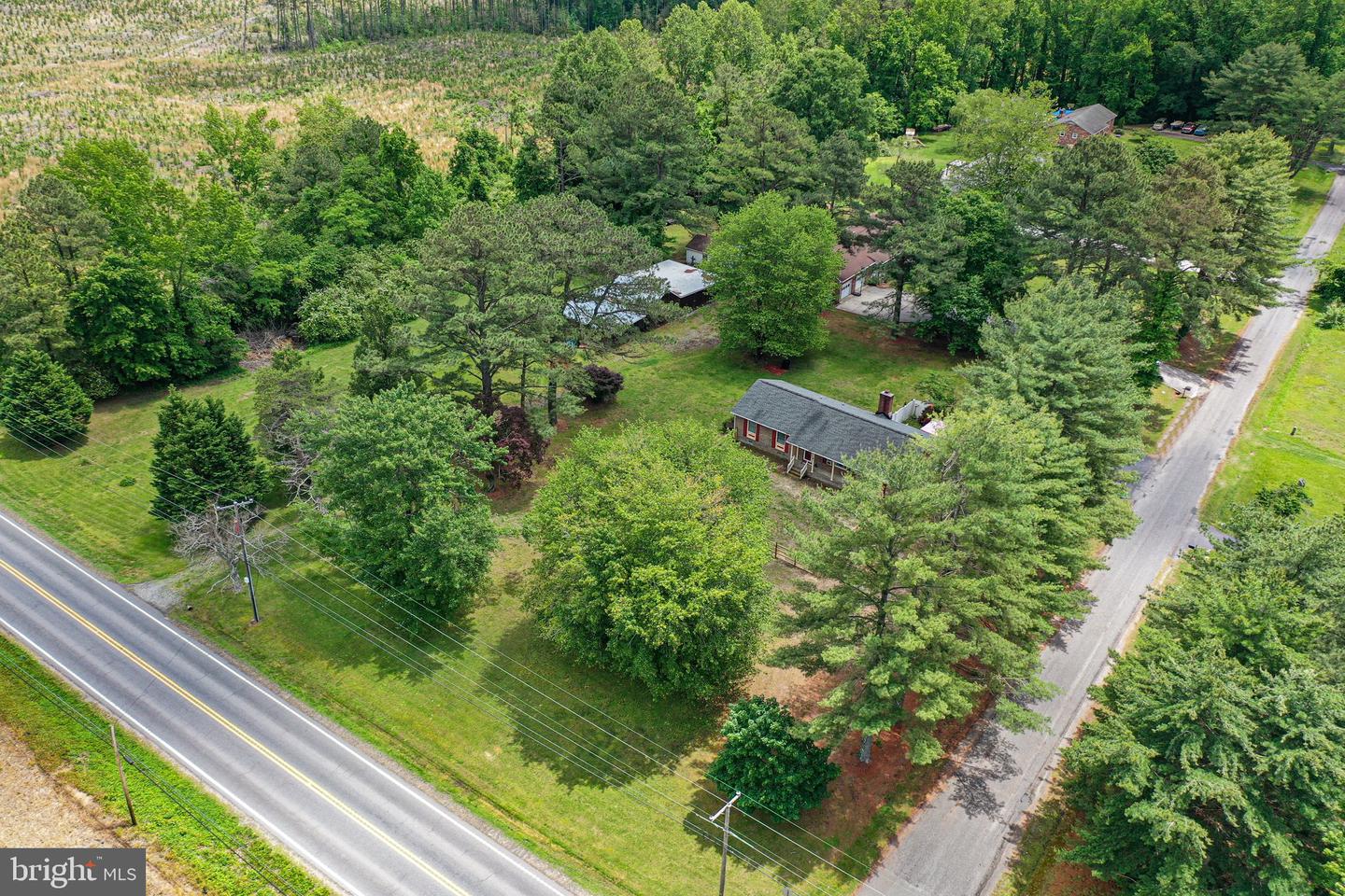 31 BUNKER HILL ROAD, FARNHAM, Virginia 22460, 3 Bedrooms Bedrooms, ,2 BathroomsBathrooms,Residential,For sale,31 BUNKER HILL ROAD,VARV2000506 MLS # VARV2000506