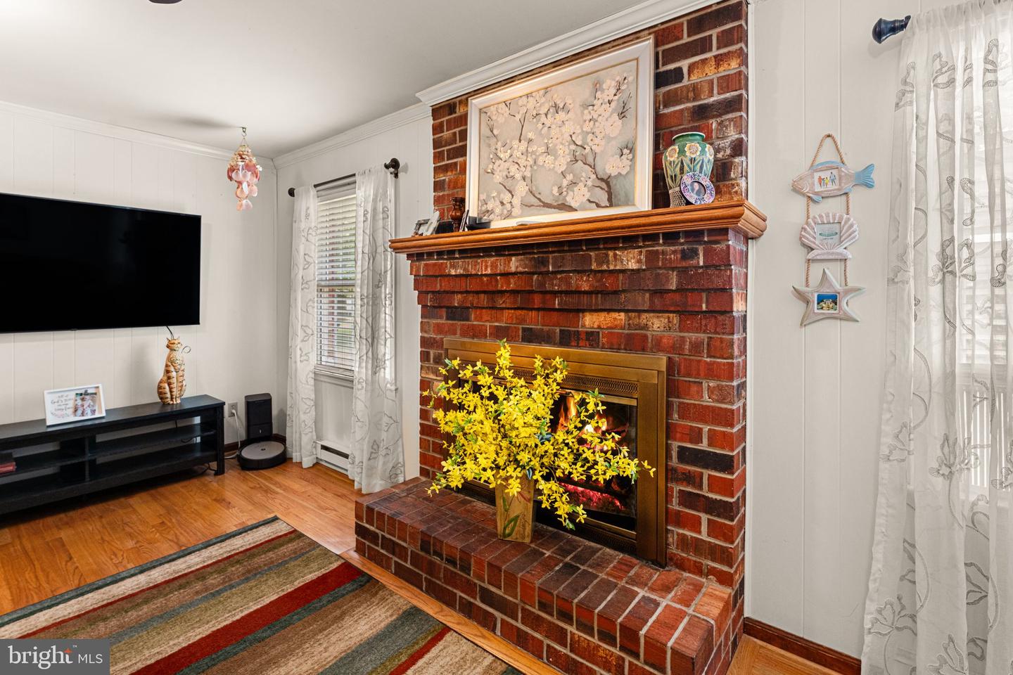 31 BUNKER HILL ROAD, FARNHAM, Virginia 22460, 3 Bedrooms Bedrooms, ,2 BathroomsBathrooms,Residential,For sale,31 BUNKER HILL ROAD,VARV2000506 MLS # VARV2000506