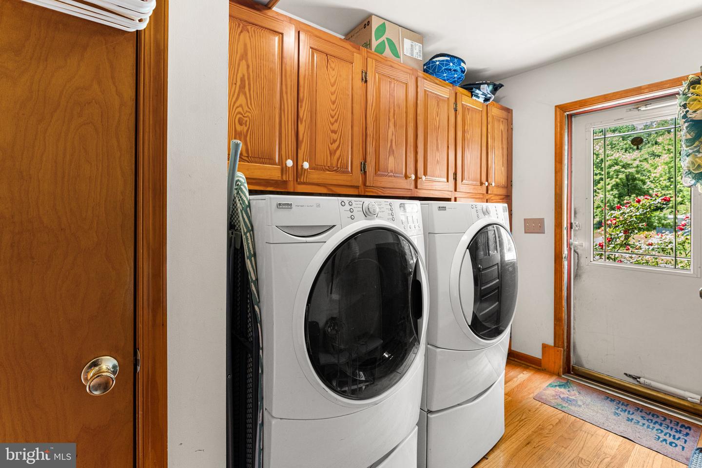 31 BUNKER HILL ROAD, FARNHAM, Virginia 22460, 3 Bedrooms Bedrooms, ,2 BathroomsBathrooms,Residential,For sale,31 BUNKER HILL ROAD,VARV2000506 MLS # VARV2000506