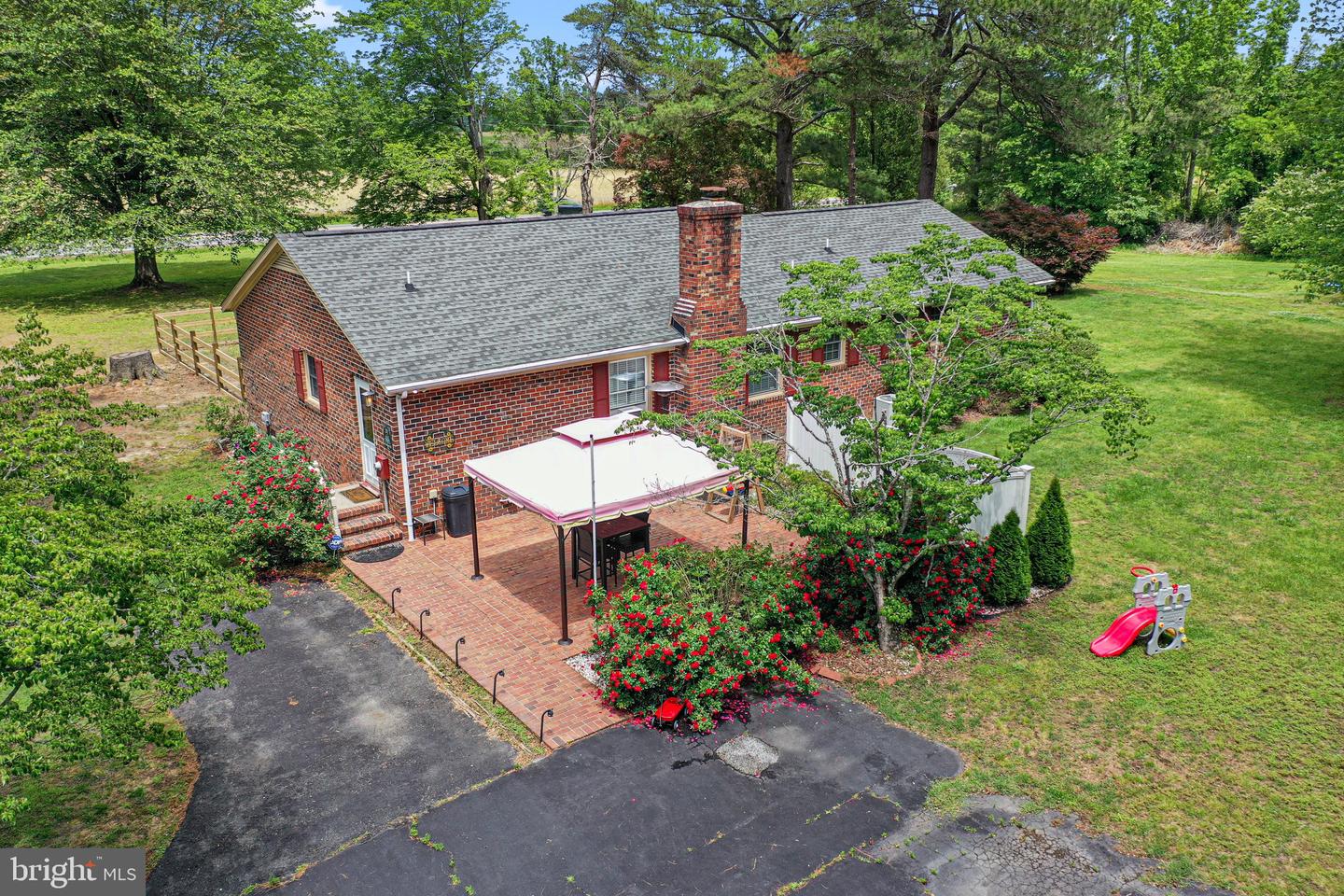 31 BUNKER HILL ROAD, FARNHAM, Virginia 22460, 3 Bedrooms Bedrooms, ,2 BathroomsBathrooms,Residential,For sale,31 BUNKER HILL ROAD,VARV2000506 MLS # VARV2000506