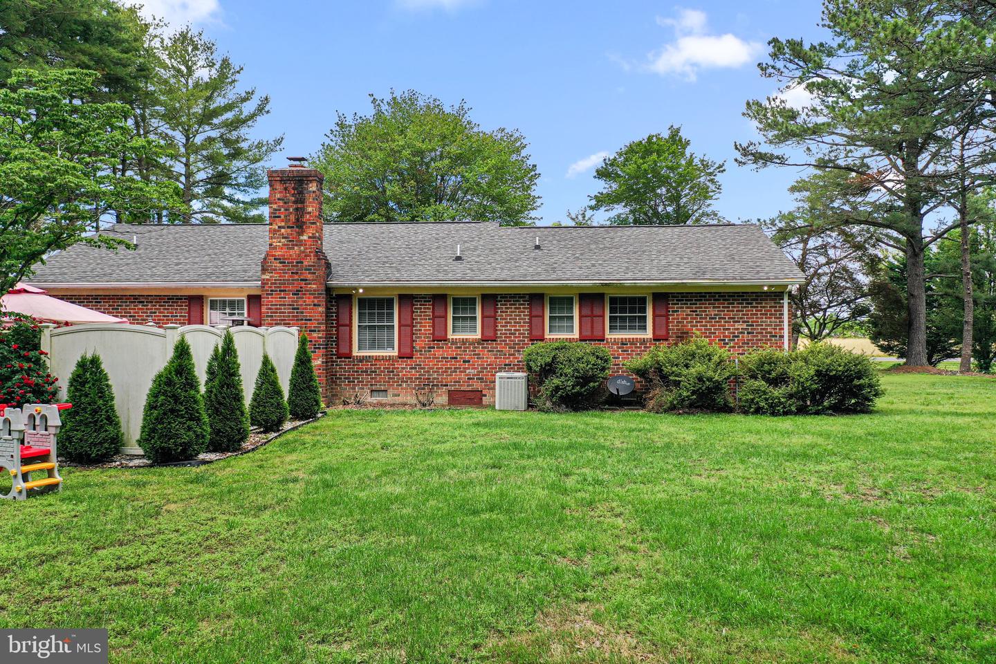 31 BUNKER HILL ROAD, FARNHAM, Virginia 22460, 3 Bedrooms Bedrooms, ,2 BathroomsBathrooms,Residential,For sale,31 BUNKER HILL ROAD,VARV2000506 MLS # VARV2000506