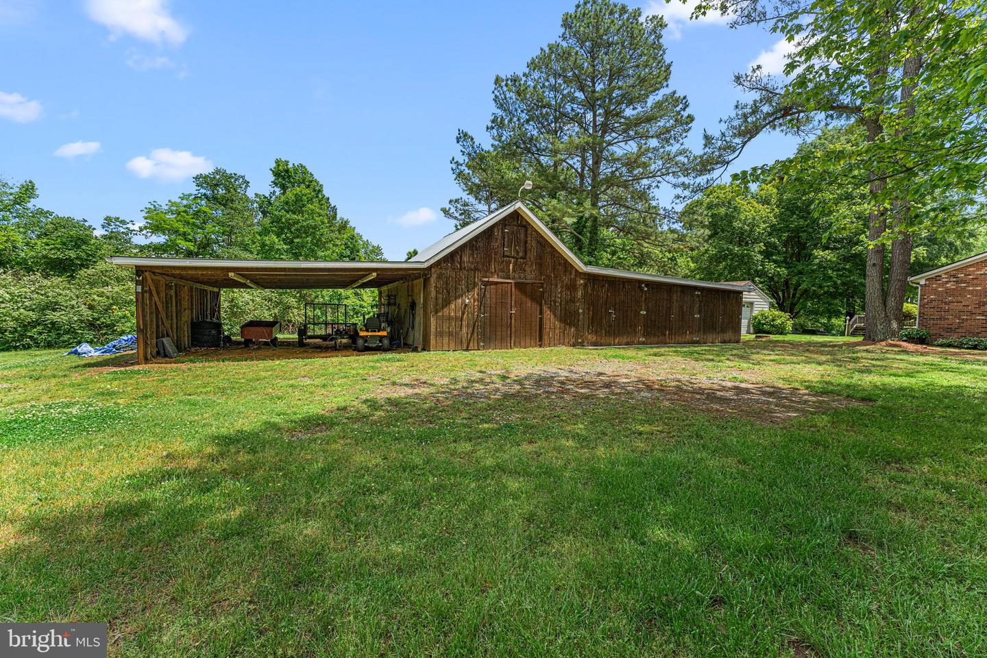 31 BUNKER HILL ROAD, FARNHAM, Virginia 22460, 3 Bedrooms Bedrooms, ,2 BathroomsBathrooms,Residential,For sale,31 BUNKER HILL ROAD,VARV2000506 MLS # VARV2000506