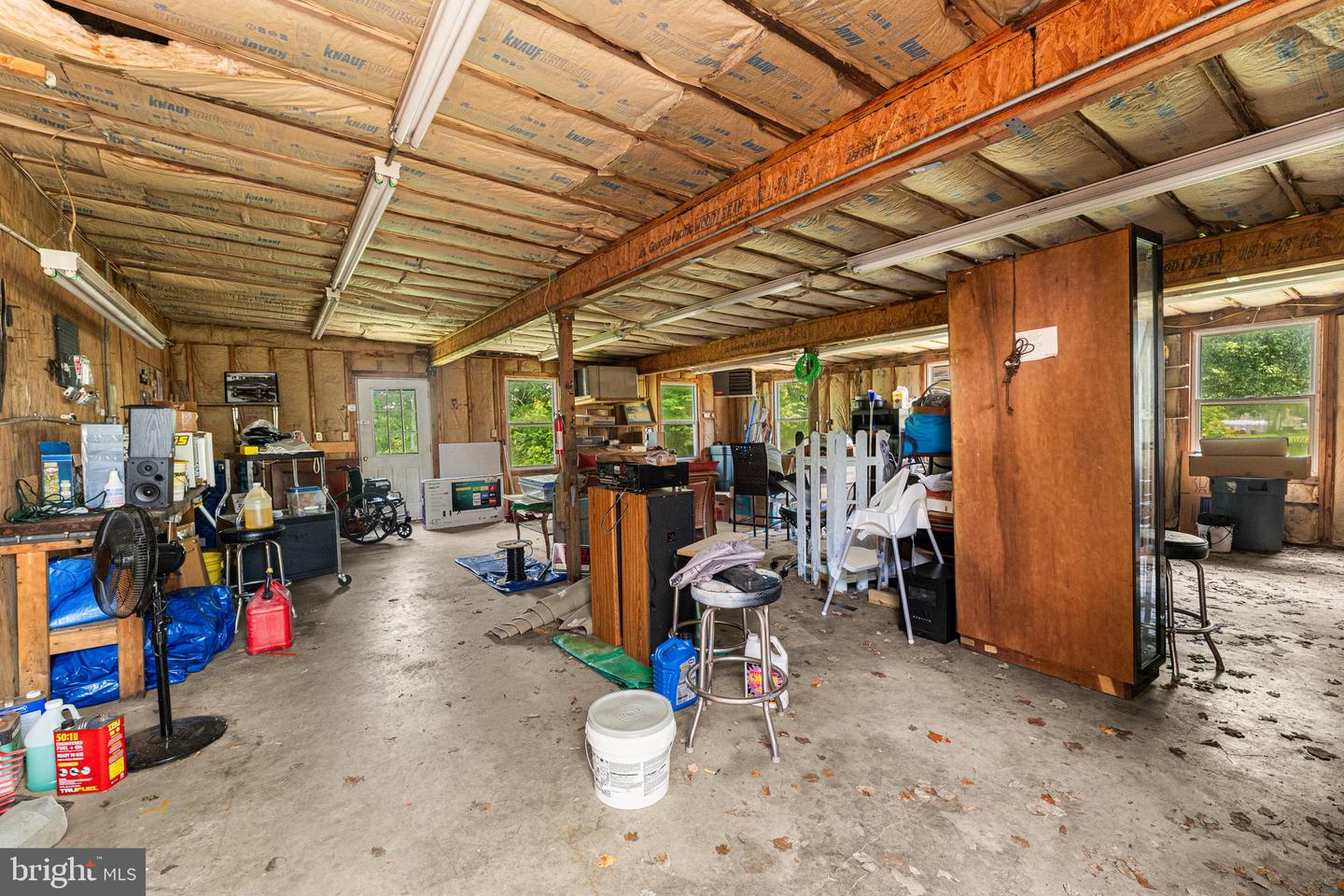 31 BUNKER HILL ROAD, FARNHAM, Virginia 22460, 3 Bedrooms Bedrooms, ,2 BathroomsBathrooms,Residential,For sale,31 BUNKER HILL ROAD,VARV2000506 MLS # VARV2000506