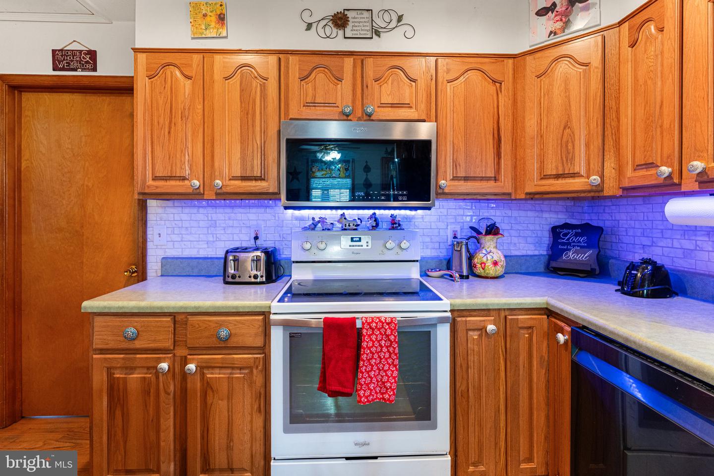 31 BUNKER HILL ROAD, FARNHAM, Virginia 22460, 3 Bedrooms Bedrooms, ,2 BathroomsBathrooms,Residential,For sale,31 BUNKER HILL ROAD,VARV2000506 MLS # VARV2000506