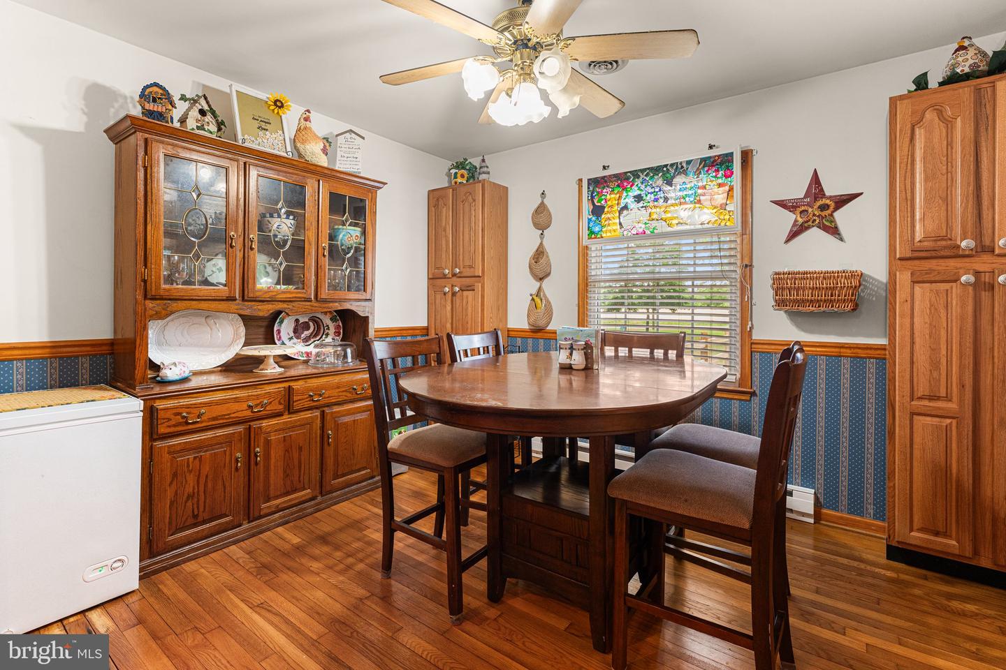 31 BUNKER HILL ROAD, FARNHAM, Virginia 22460, 3 Bedrooms Bedrooms, ,2 BathroomsBathrooms,Residential,For sale,31 BUNKER HILL ROAD,VARV2000506 MLS # VARV2000506