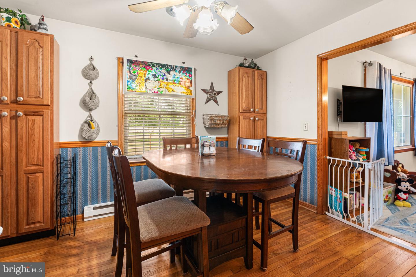 31 BUNKER HILL ROAD, FARNHAM, Virginia 22460, 3 Bedrooms Bedrooms, ,2 BathroomsBathrooms,Residential,For sale,31 BUNKER HILL ROAD,VARV2000506 MLS # VARV2000506