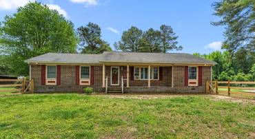 31 BUNKER HILL ROAD, FARNHAM, Virginia 22460, 3 Bedrooms Bedrooms, ,2 BathroomsBathrooms,Residential,For sale,31 BUNKER HILL ROAD,VARV2000506 MLS # VARV2000506