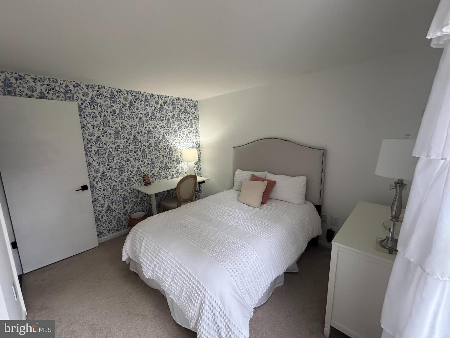 7601 RUDYARD ST, FALLS CHURCH, Virginia 22043, 4 Bedrooms Bedrooms, 11 Rooms Rooms,2 BathroomsBathrooms,Residential,For sale,7601 RUDYARD ST,VAFX2280124 MLS # VAFX2280124