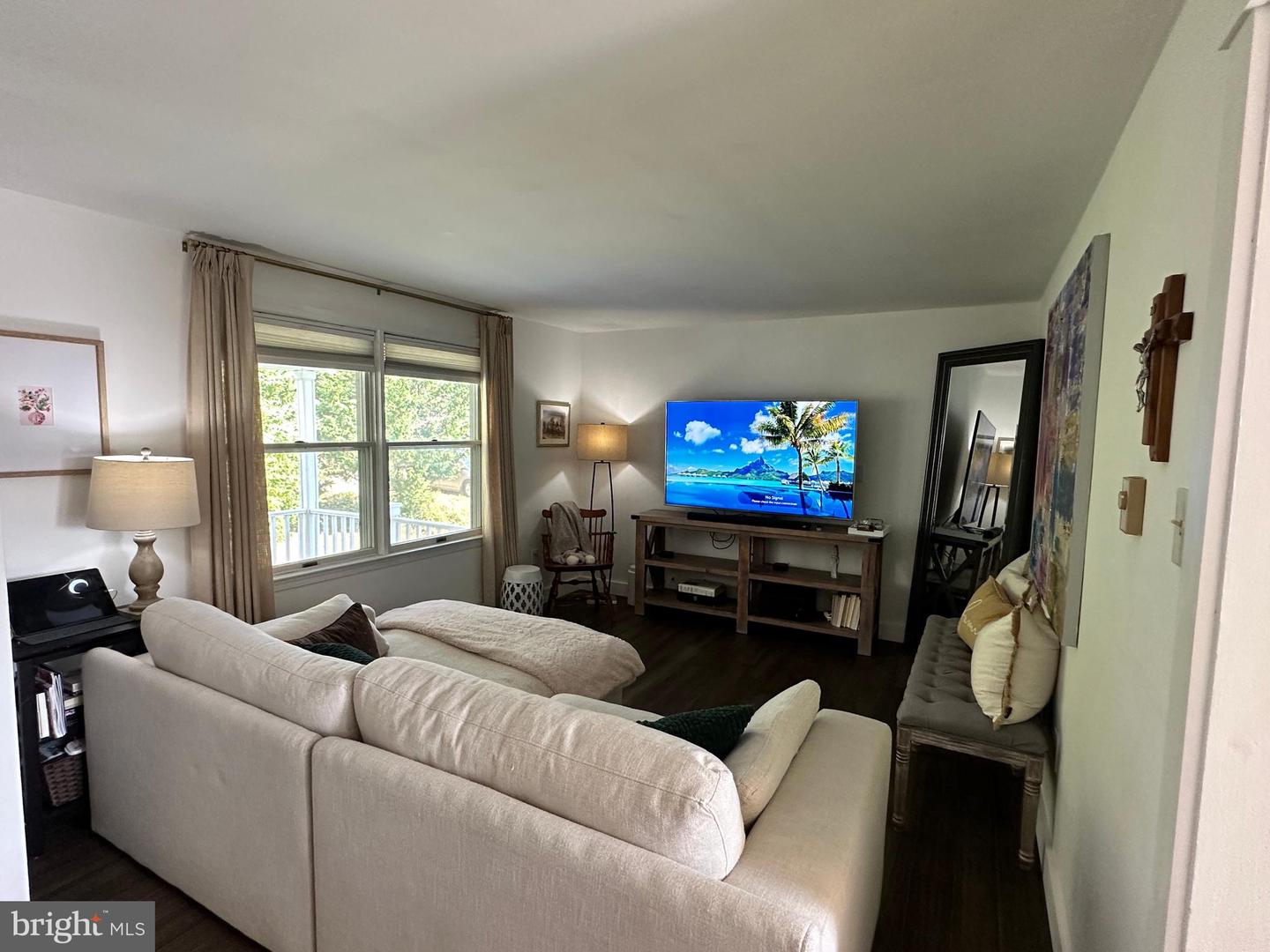 7601 RUDYARD ST, FALLS CHURCH, Virginia 22043, 4 Bedrooms Bedrooms, 11 Rooms Rooms,2 BathroomsBathrooms,Residential,For sale,7601 RUDYARD ST,VAFX2280124 MLS # VAFX2280124