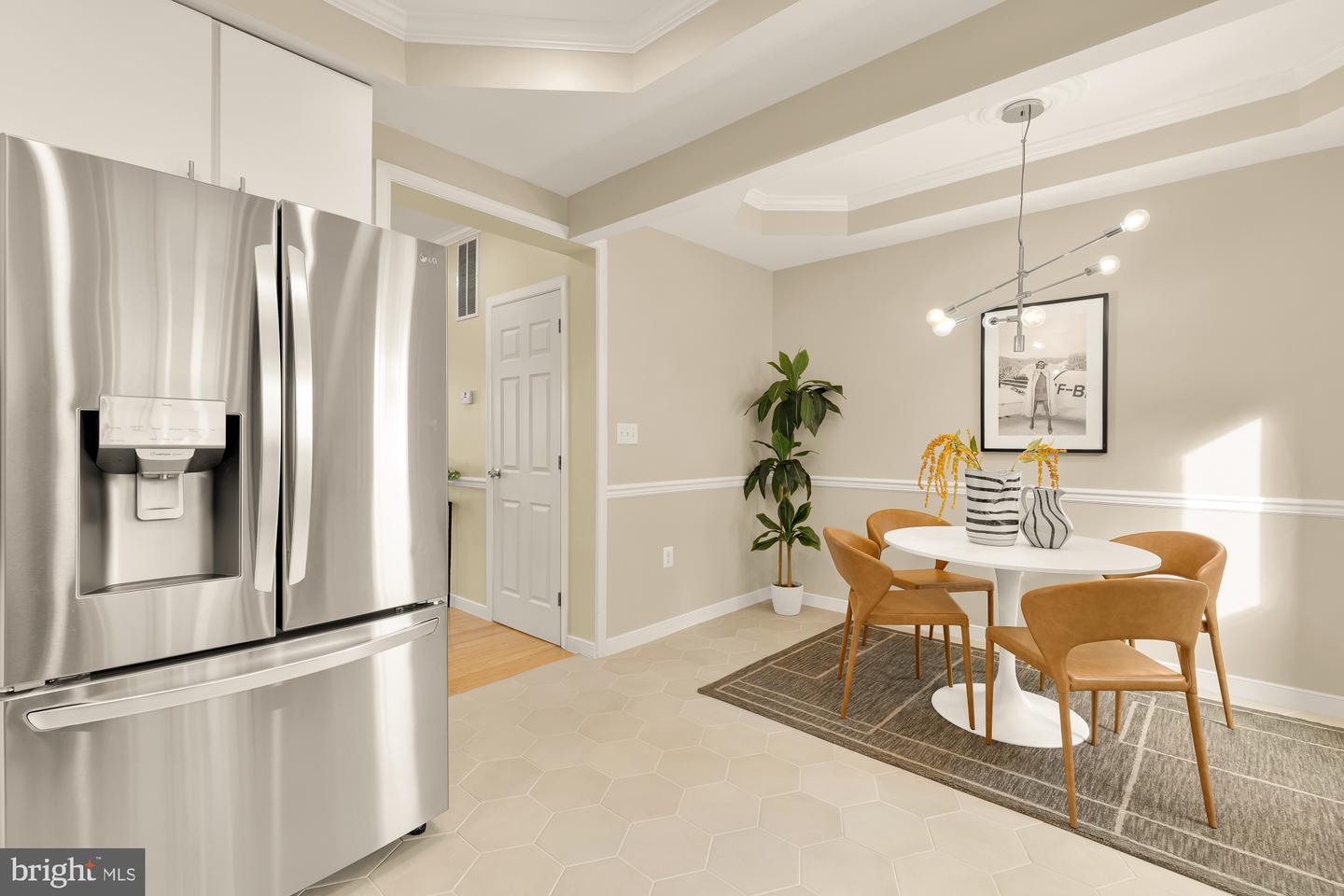 1923 1ST ST NE, WASHINGTON, District Of Columbia 20002, 4 Bedrooms Bedrooms, ,3 BathroomsBathrooms,Residential,For sale,1923 1ST ST NE,DCDC2233868 MLS # DCDC2233868