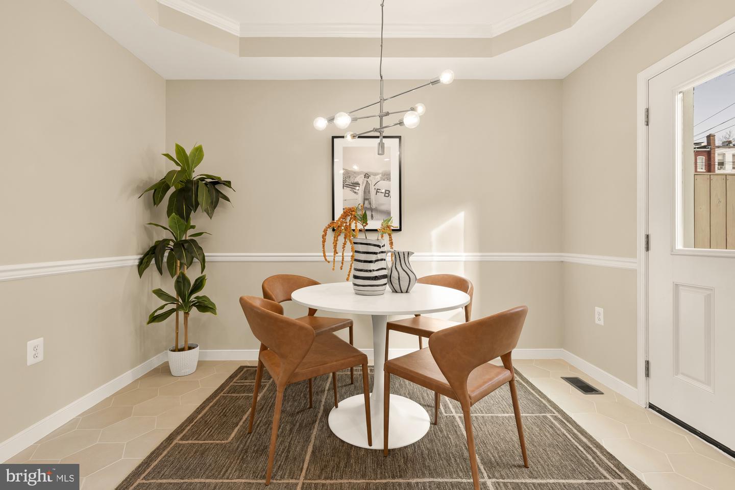 1923 1ST ST NE, WASHINGTON, District Of Columbia 20002, 4 Bedrooms Bedrooms, ,3 BathroomsBathrooms,Residential,For sale,1923 1ST ST NE,DCDC2233868 MLS # DCDC2233868