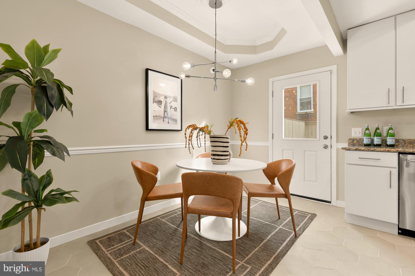 1923 1ST ST NE, WASHINGTON, District Of Columbia 20002, 4 Bedrooms Bedrooms, ,3 BathroomsBathrooms,Residential,For sale,1923 1ST ST NE,DCDC2233868 MLS # DCDC2233868