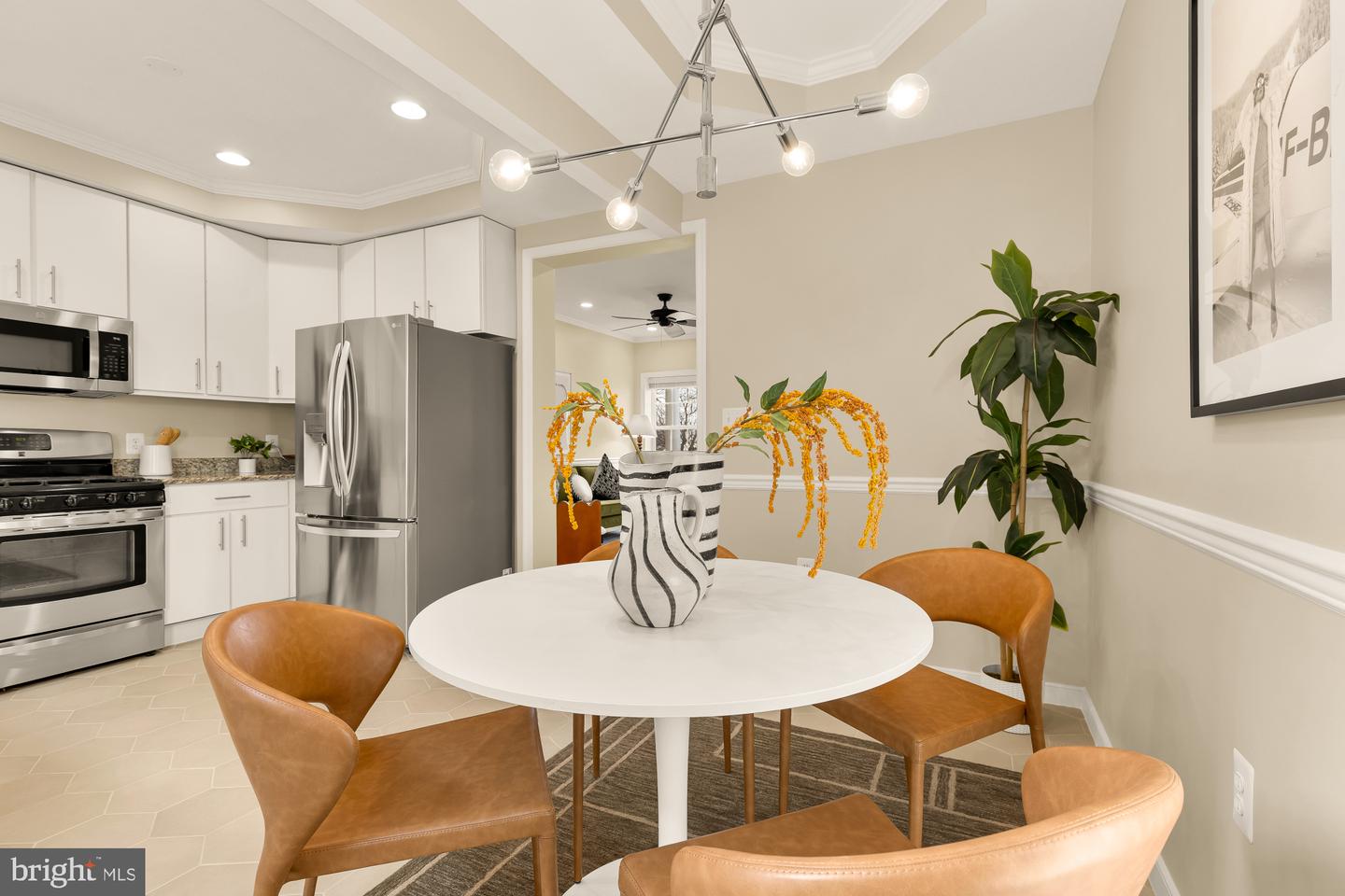 1923 1ST ST NE, WASHINGTON, District Of Columbia 20002, 4 Bedrooms Bedrooms, ,3 BathroomsBathrooms,Residential,For sale,1923 1ST ST NE,DCDC2233868 MLS # DCDC2233868