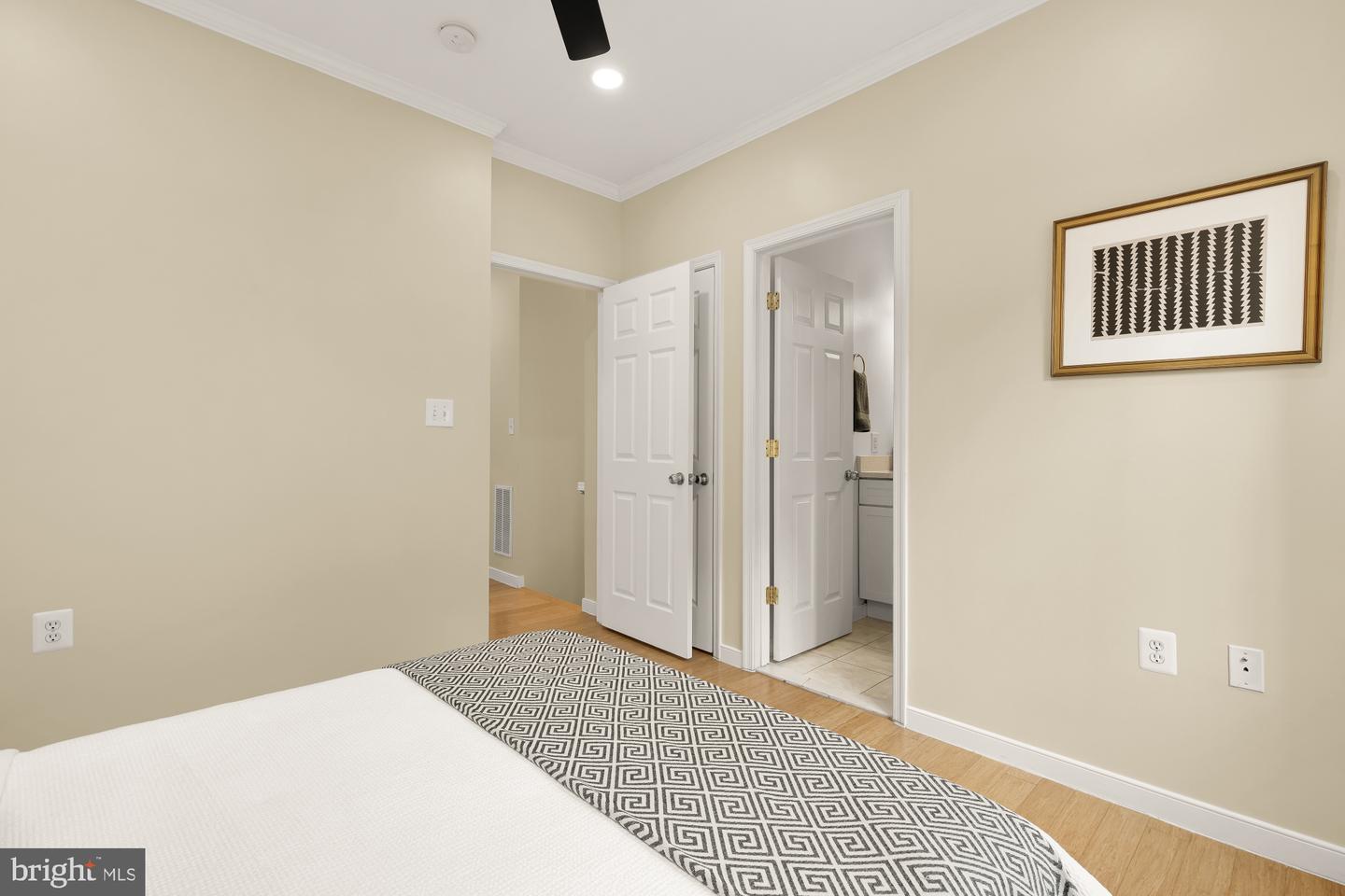 1923 1ST ST NE, WASHINGTON, District Of Columbia 20002, 4 Bedrooms Bedrooms, ,3 BathroomsBathrooms,Residential,For sale,1923 1ST ST NE,DCDC2233868 MLS # DCDC2233868