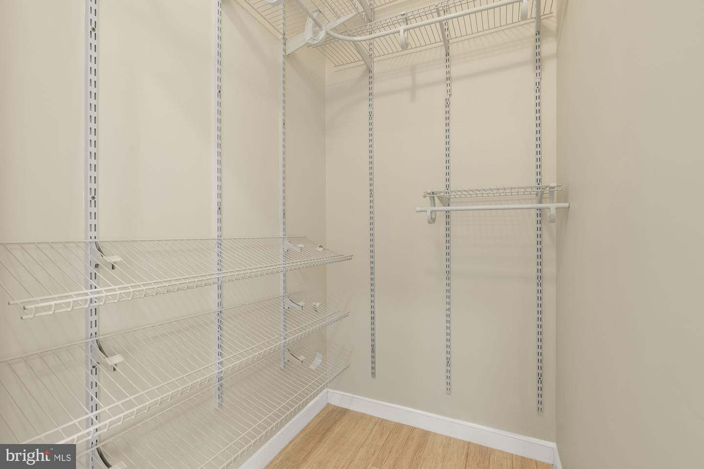 1923 1ST ST NE, WASHINGTON, District Of Columbia 20002, 4 Bedrooms Bedrooms, ,3 BathroomsBathrooms,Residential,For sale,1923 1ST ST NE,DCDC2233868 MLS # DCDC2233868