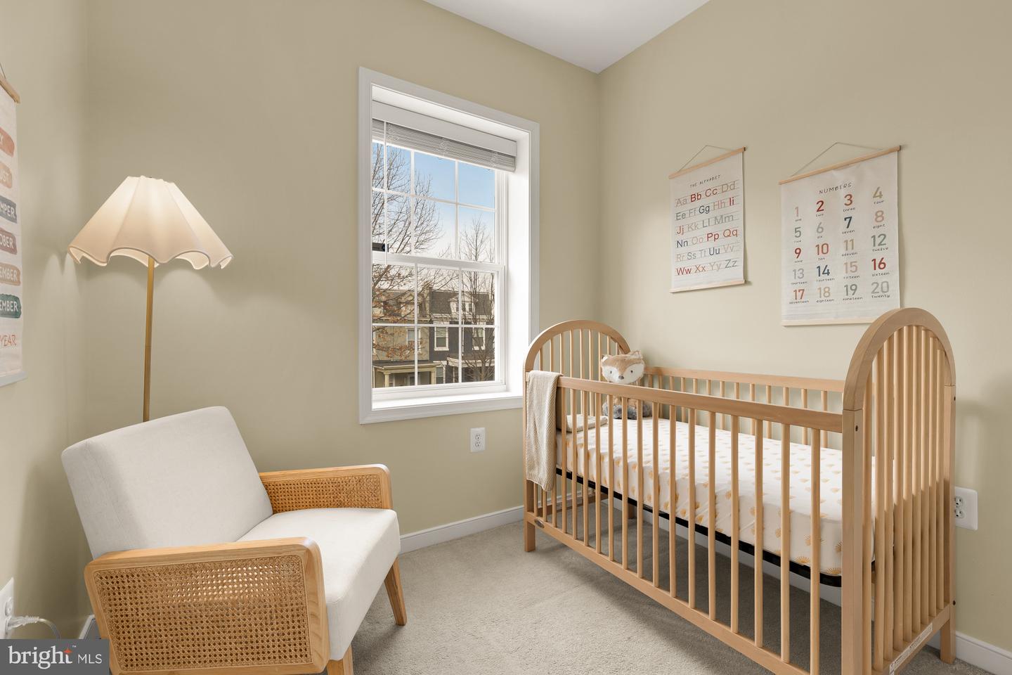 1923 1ST ST NE, WASHINGTON, District Of Columbia 20002, 4 Bedrooms Bedrooms, ,3 BathroomsBathrooms,Residential,For sale,1923 1ST ST NE,DCDC2233868 MLS # DCDC2233868