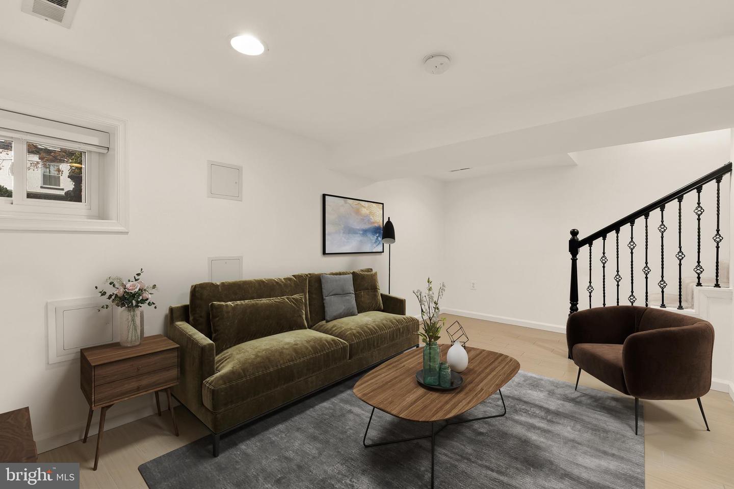 1923 1ST ST NE, WASHINGTON, District Of Columbia 20002, 4 Bedrooms Bedrooms, ,3 BathroomsBathrooms,Residential,For sale,1923 1ST ST NE,DCDC2233868 MLS # DCDC2233868