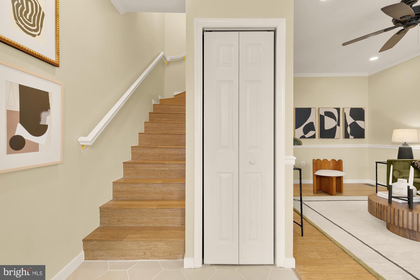 1923 1ST ST NE, WASHINGTON, District Of Columbia 20002, 4 Bedrooms Bedrooms, ,3 BathroomsBathrooms,Residential,For sale,1923 1ST ST NE,DCDC2233868 MLS # DCDC2233868