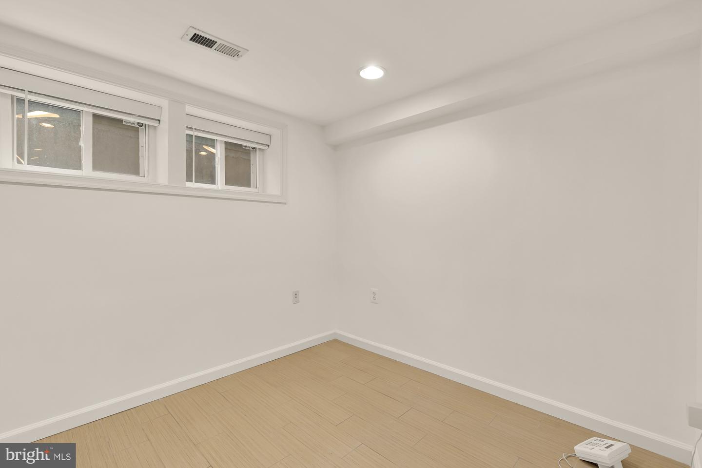 1923 1ST ST NE, WASHINGTON, District Of Columbia 20002, 4 Bedrooms Bedrooms, ,3 BathroomsBathrooms,Residential,For sale,1923 1ST ST NE,DCDC2233868 MLS # DCDC2233868