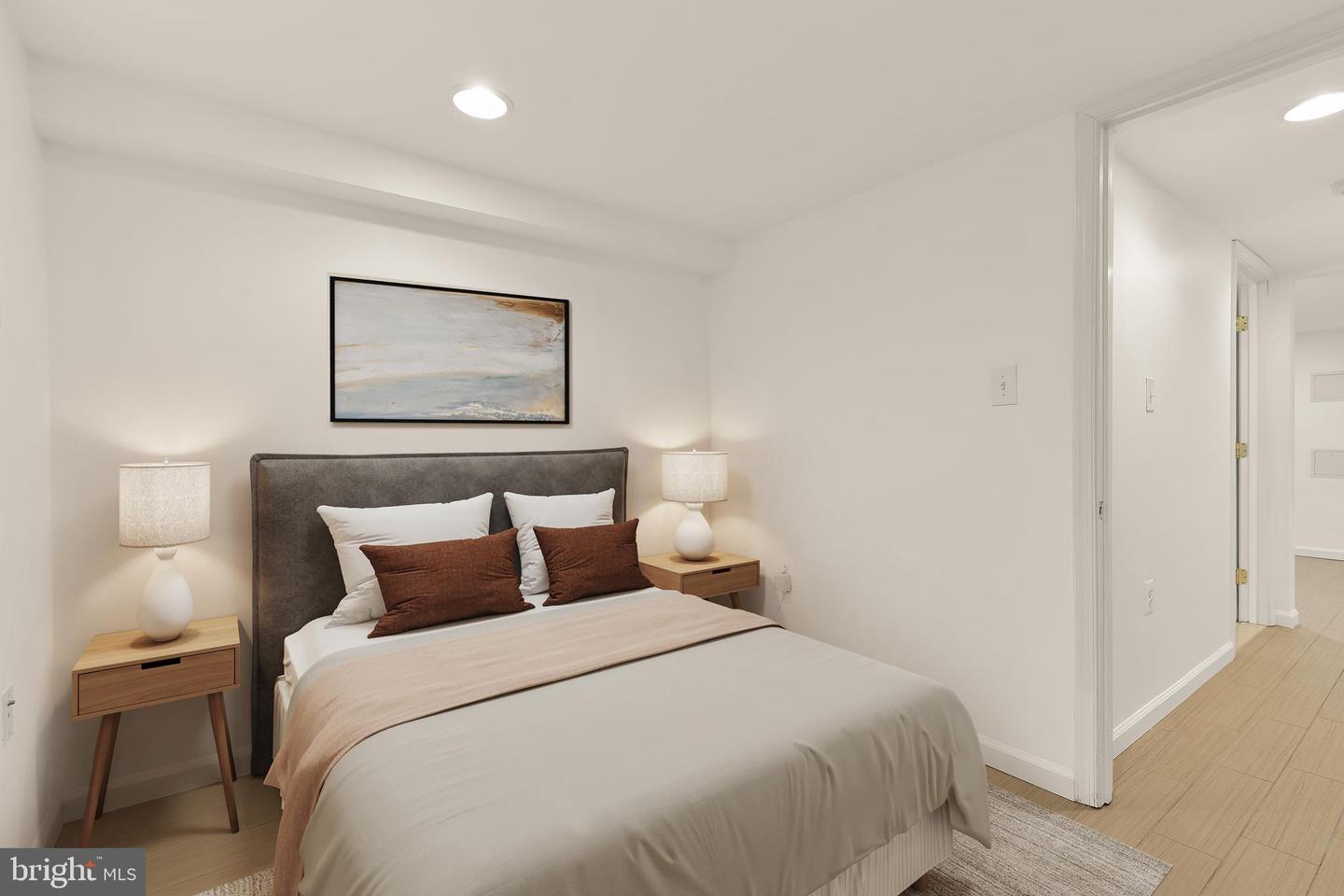 1923 1ST ST NE, WASHINGTON, District Of Columbia 20002, 4 Bedrooms Bedrooms, ,3 BathroomsBathrooms,Residential,For sale,1923 1ST ST NE,DCDC2233868 MLS # DCDC2233868