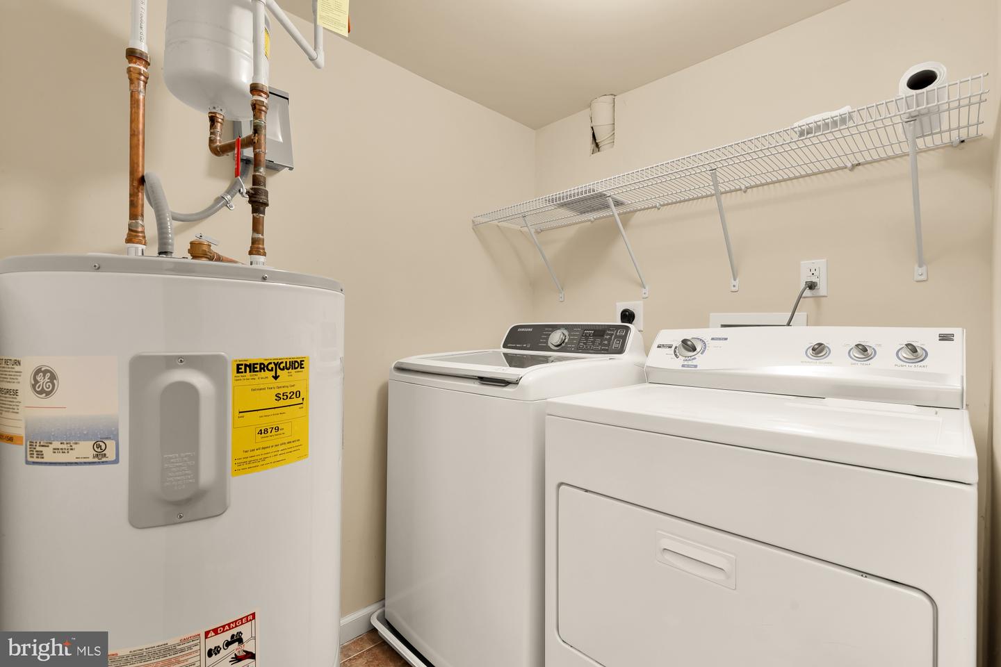 1923 1ST ST NE, WASHINGTON, District Of Columbia 20002, 4 Bedrooms Bedrooms, ,3 BathroomsBathrooms,Residential,For sale,1923 1ST ST NE,DCDC2233868 MLS # DCDC2233868