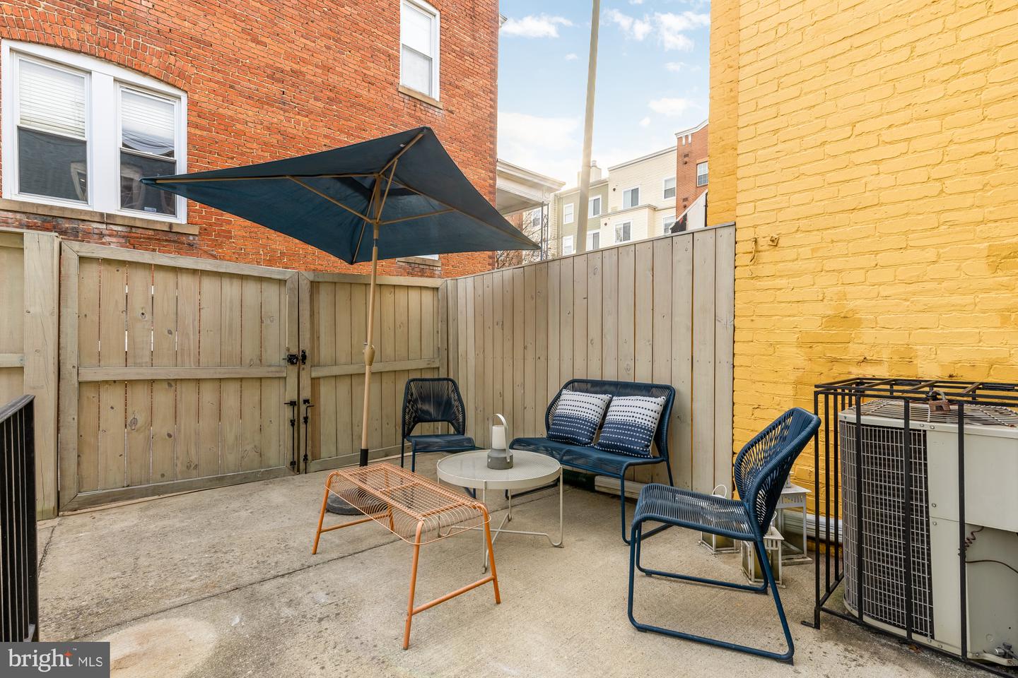 1923 1ST ST NE, WASHINGTON, District Of Columbia 20002, 4 Bedrooms Bedrooms, ,3 BathroomsBathrooms,Residential,For sale,1923 1ST ST NE,DCDC2233868 MLS # DCDC2233868