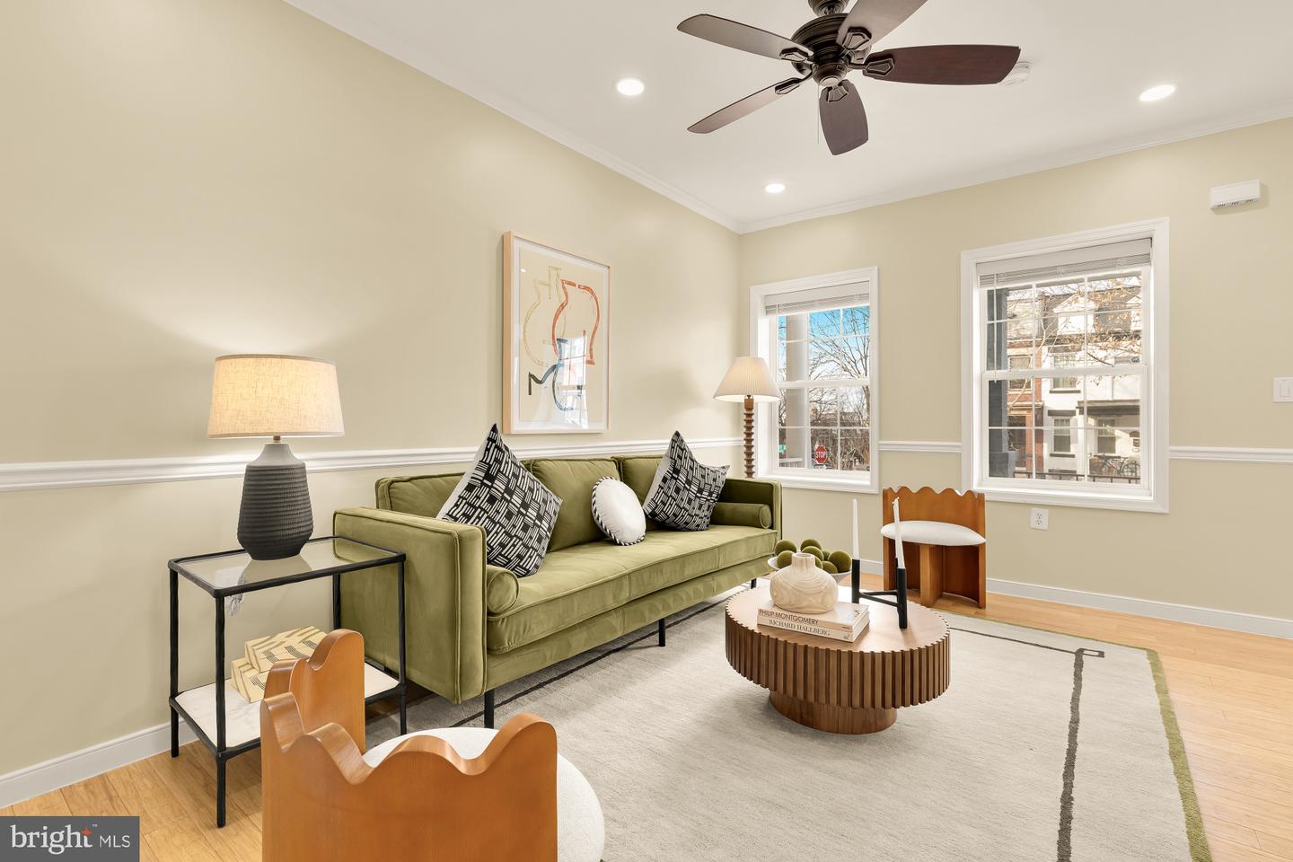 1923 1ST ST NE, WASHINGTON, District Of Columbia 20002, 4 Bedrooms Bedrooms, ,3 BathroomsBathrooms,Residential,For sale,1923 1ST ST NE,DCDC2233868 MLS # DCDC2233868